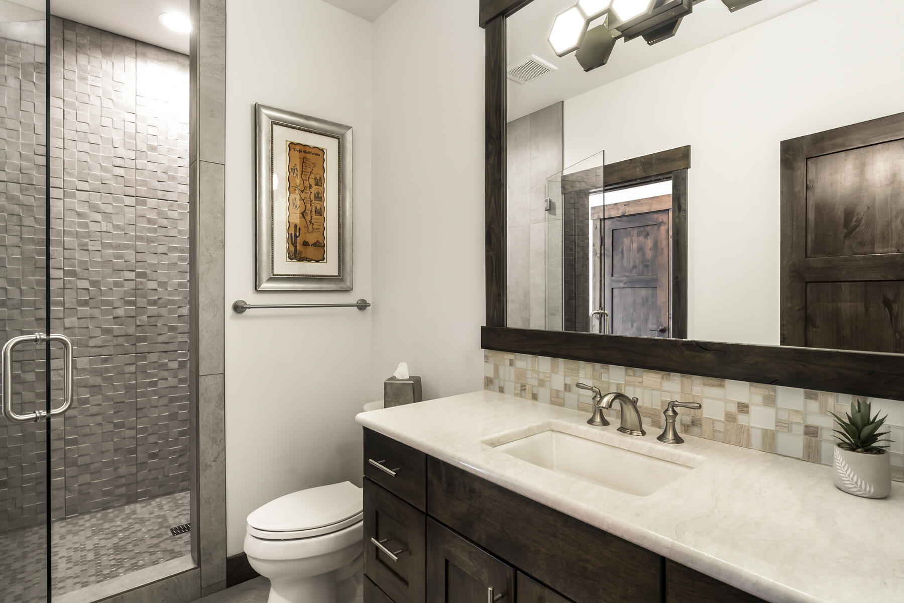 Brasada Ranch - Residential