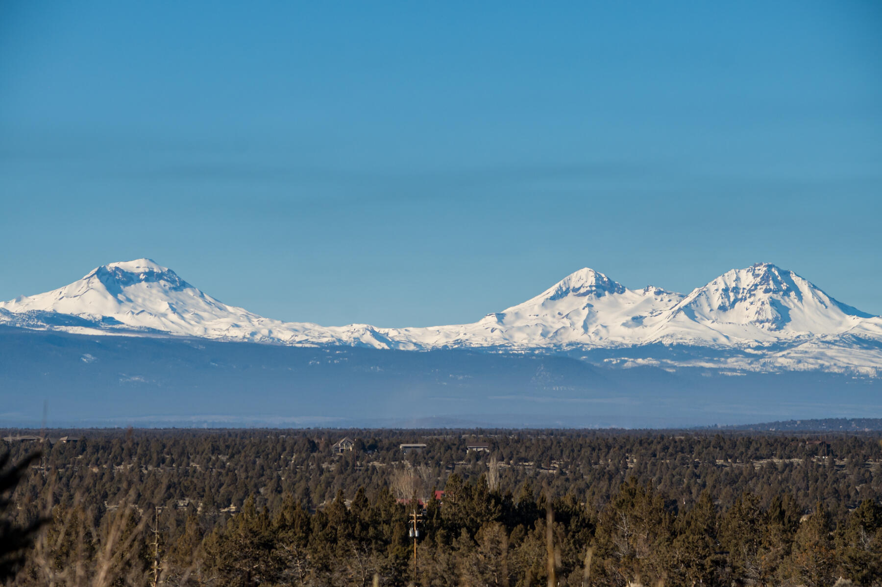 Brasada Ranch - Residential