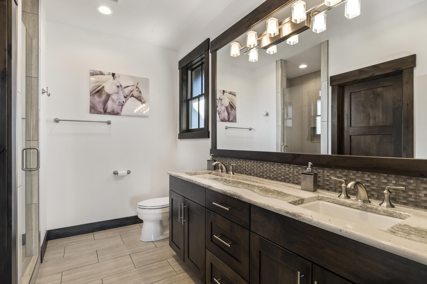 Brasada Ranch - Residential