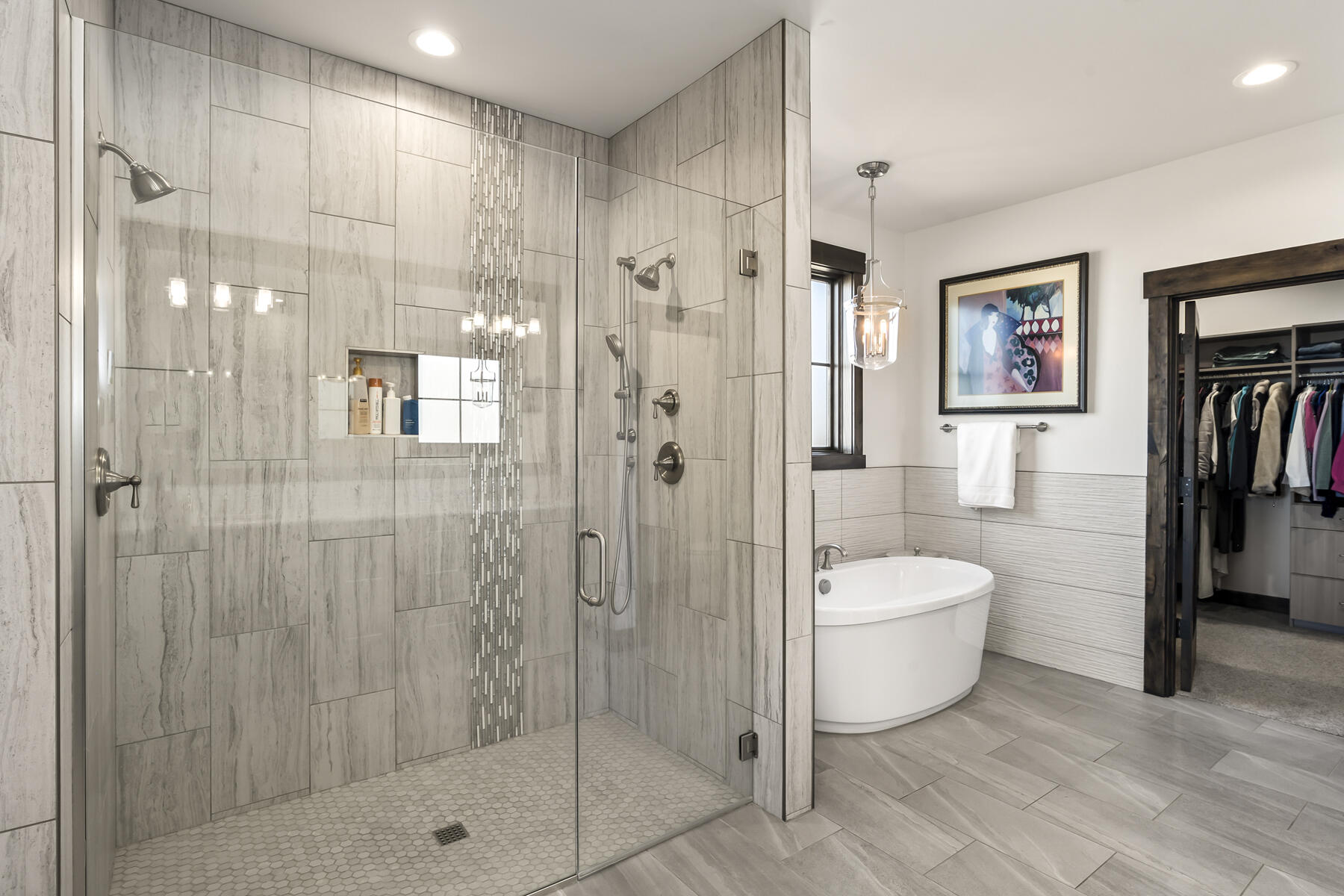 Brasada Ranch - Residential