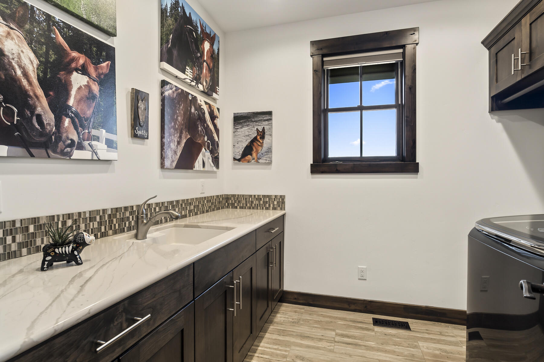 Brasada Ranch - Residential