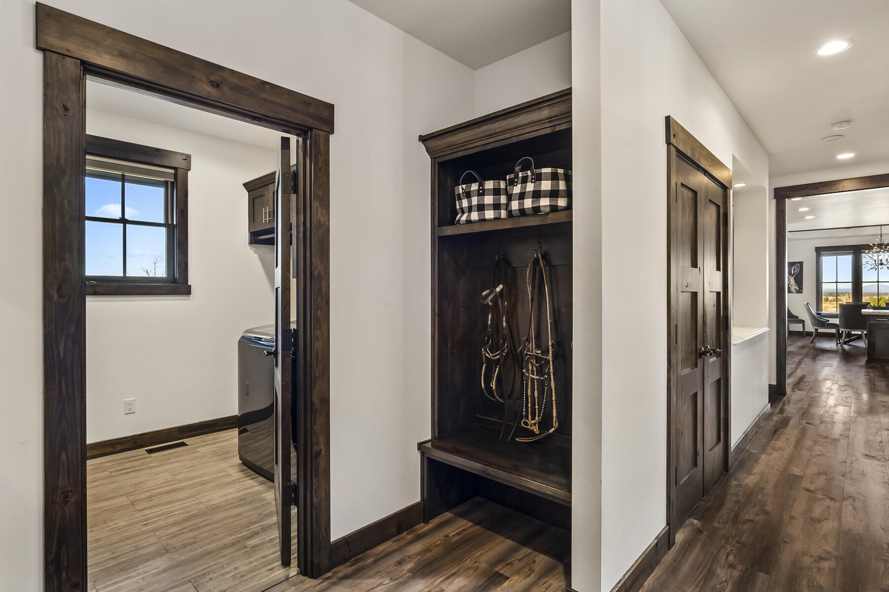 Brasada Ranch - Residential