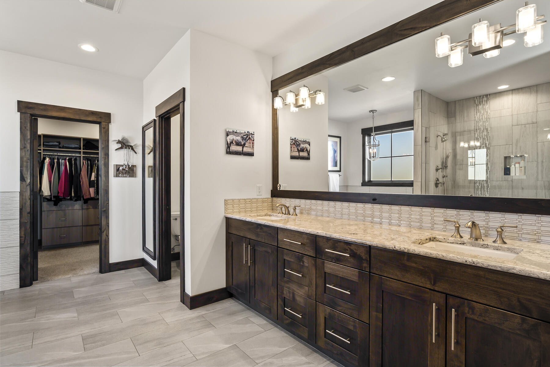 Brasada Ranch - Residential