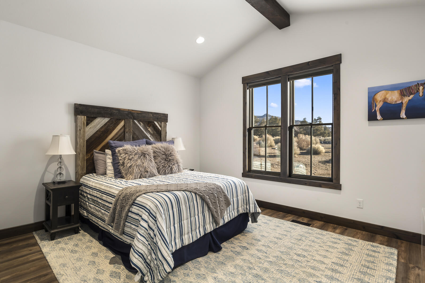 Brasada Ranch - Residential