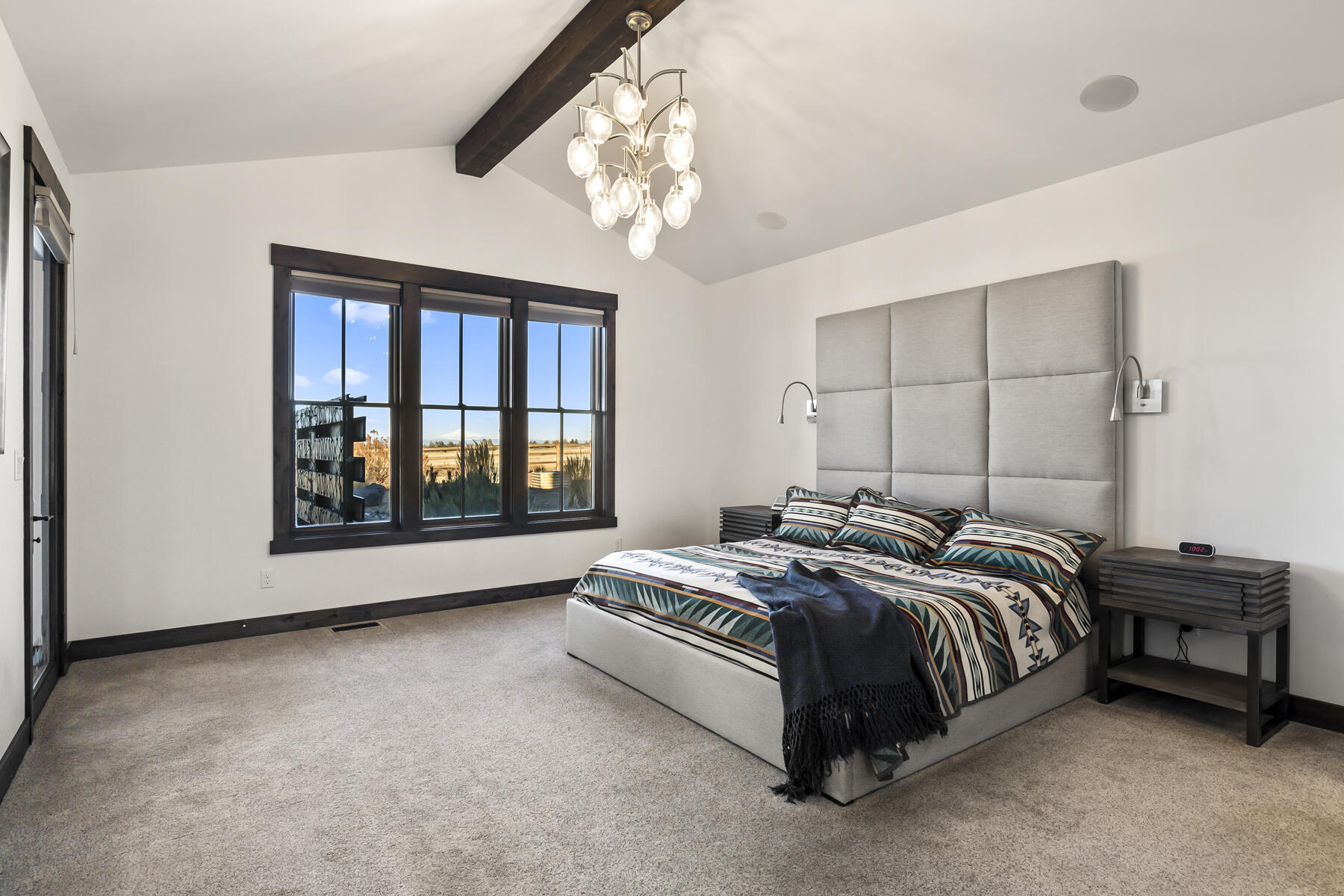 Brasada Ranch - Residential