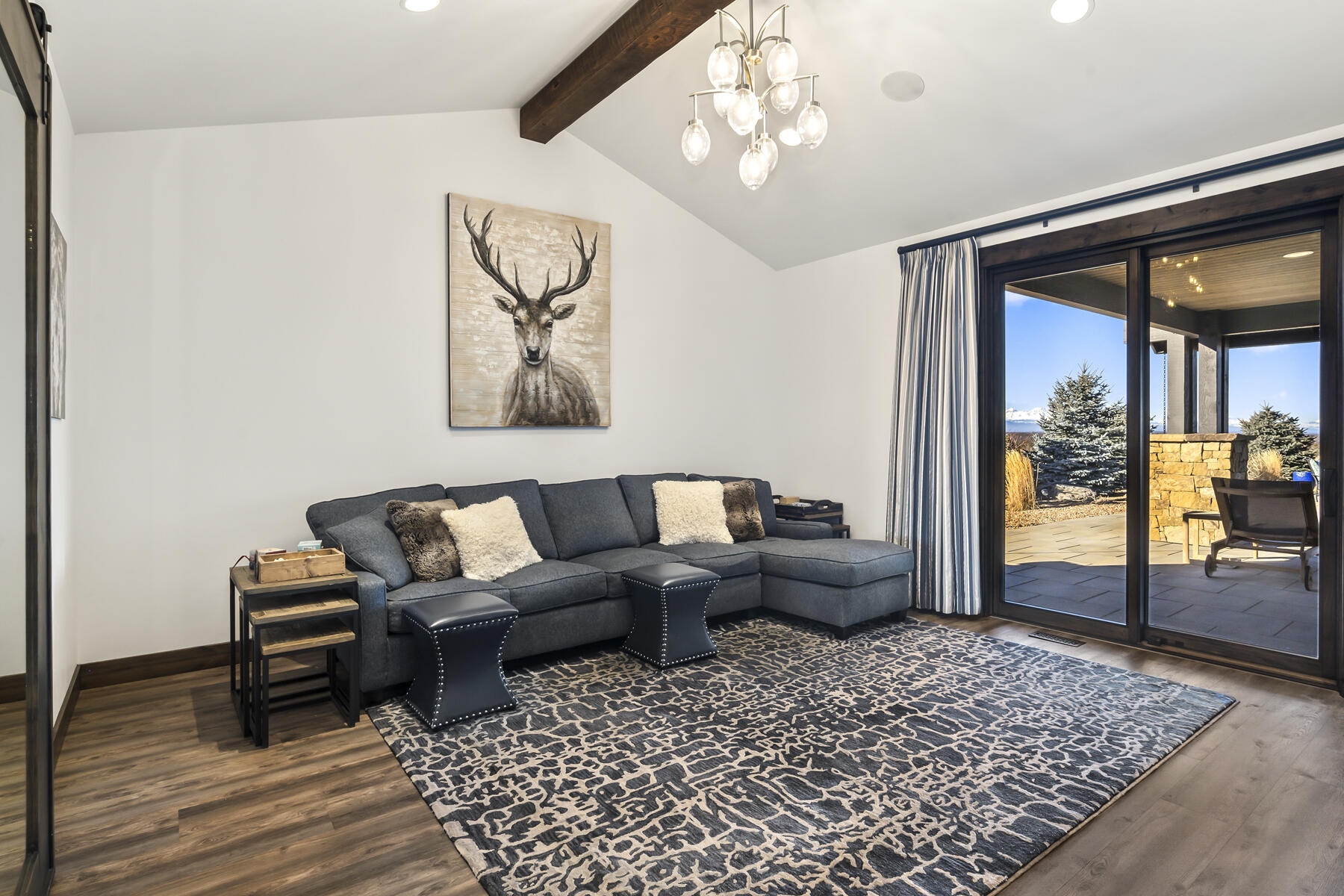 Brasada Ranch - Residential