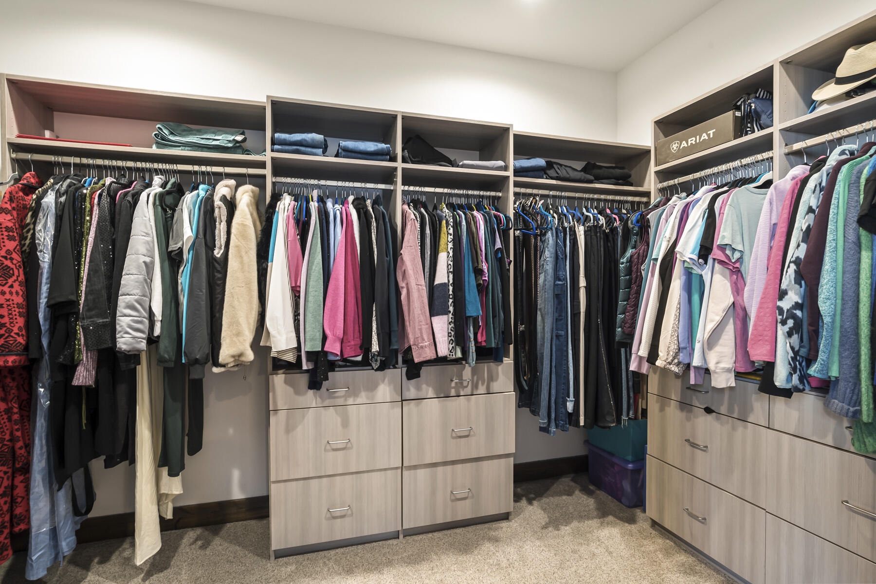 Brasada Ranch - Residential