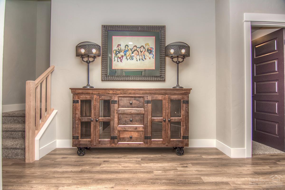 Holliday Park - Residential