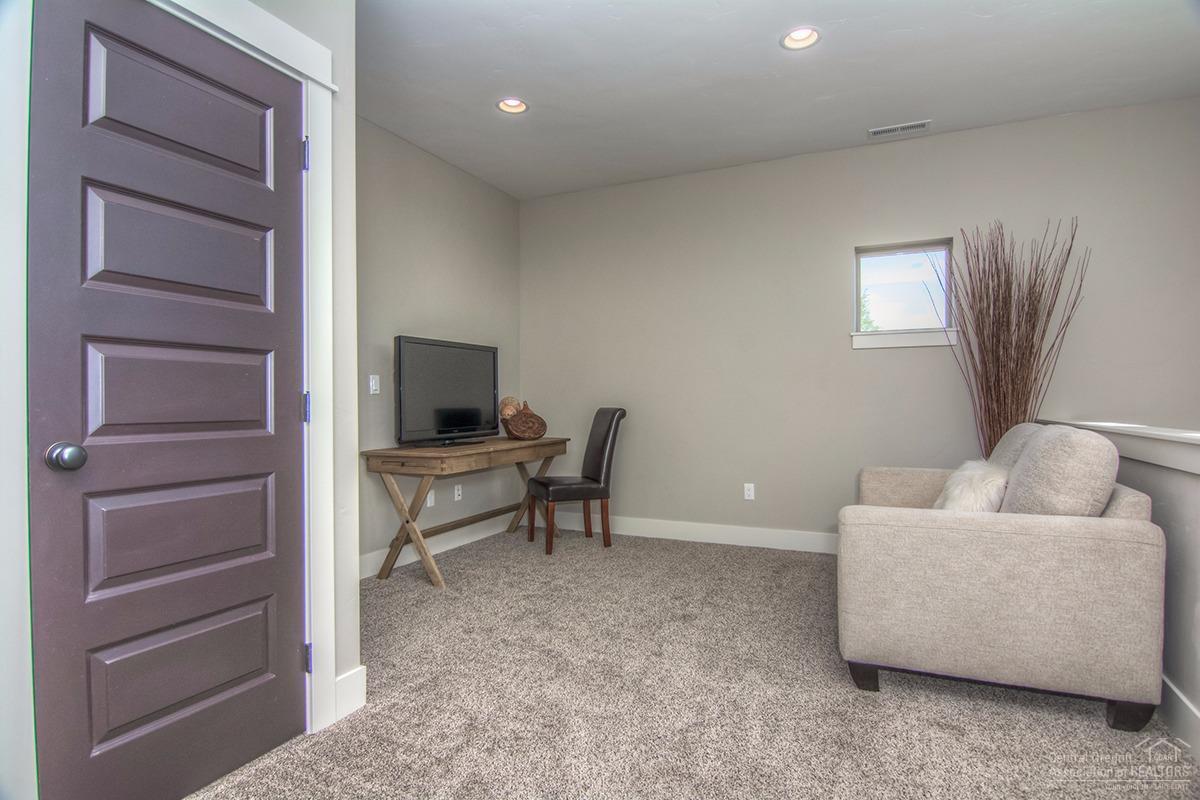 Holliday Park - Residential