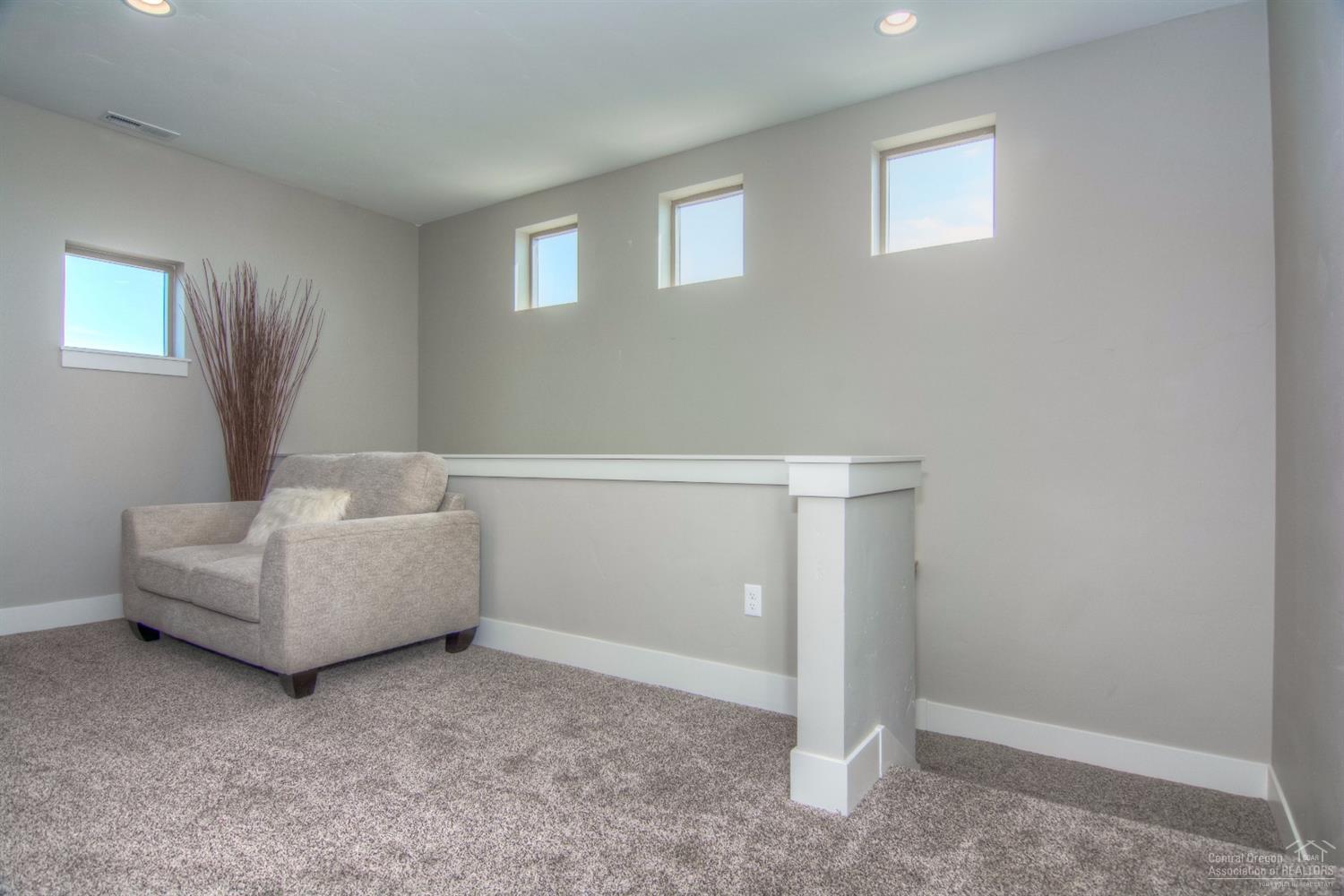 Holliday Park - Residential