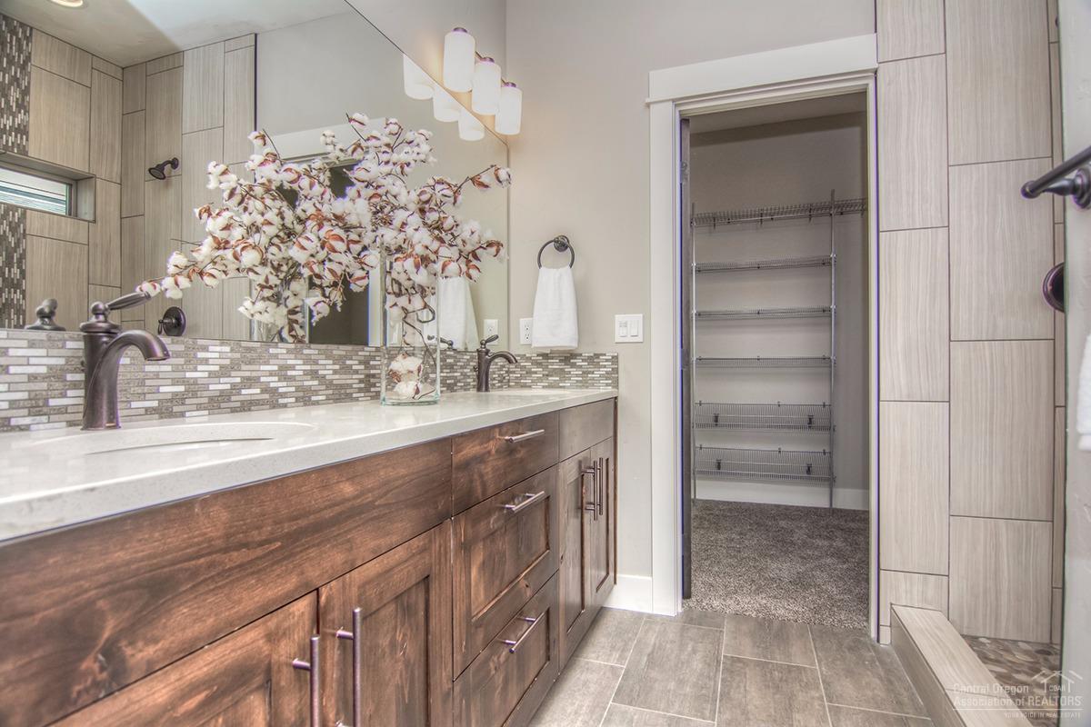 Holliday Park - Residential