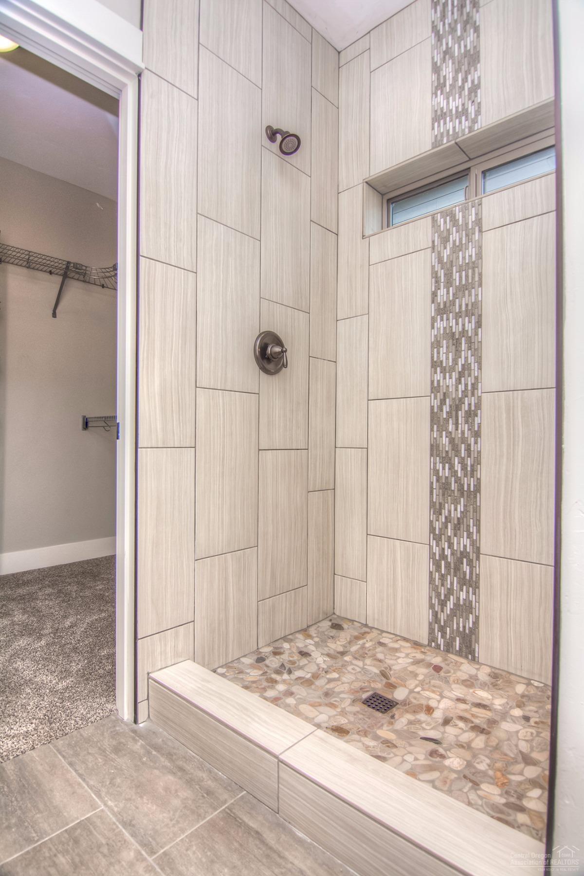 Holliday Park - Residential