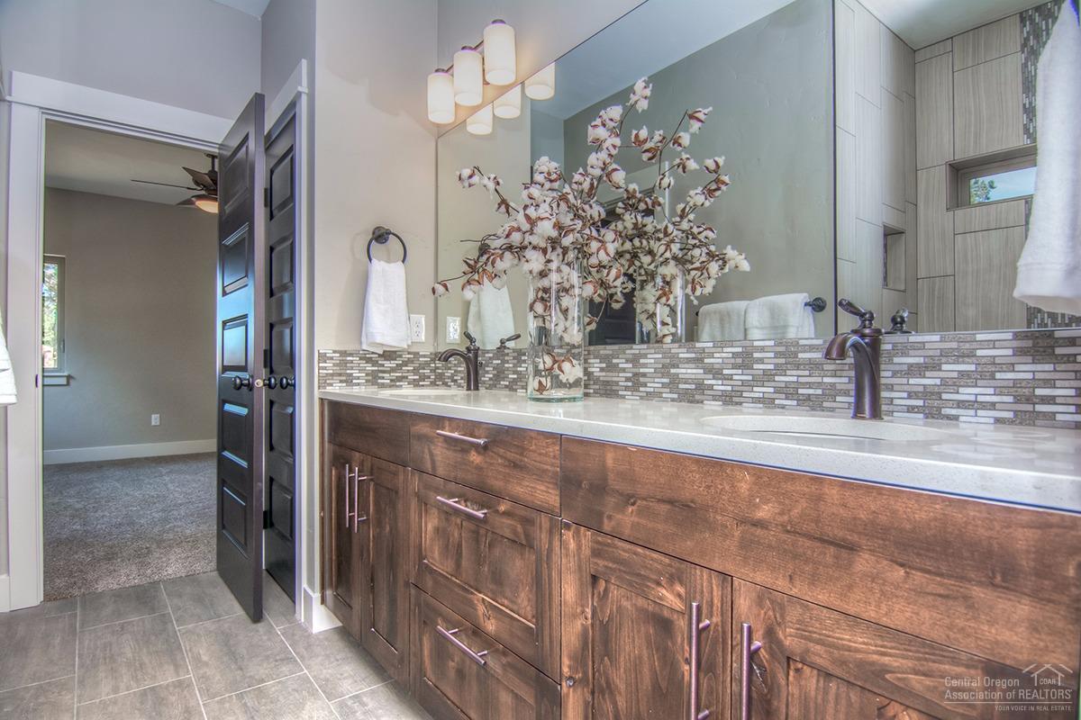 Holliday Park - Residential