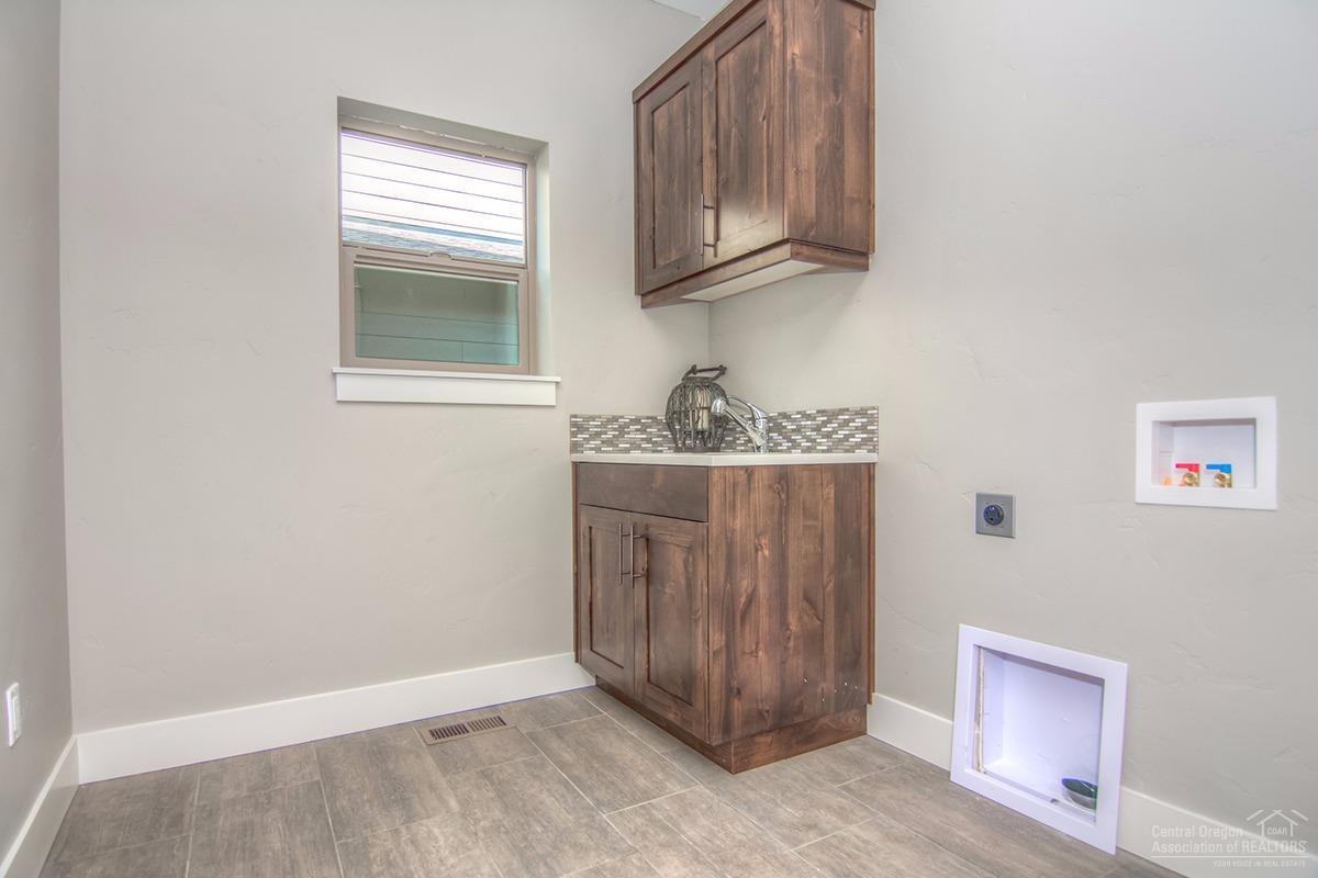 Holliday Park - Residential