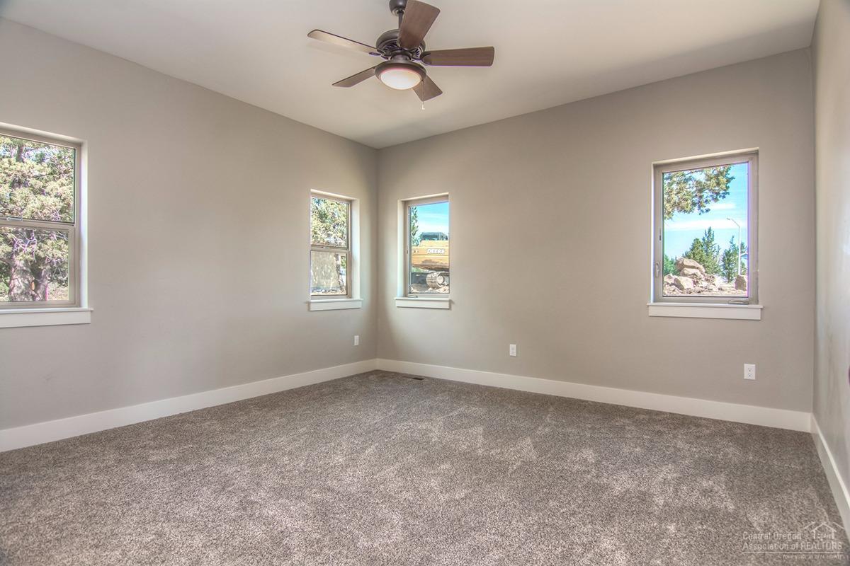 Holliday Park - Residential