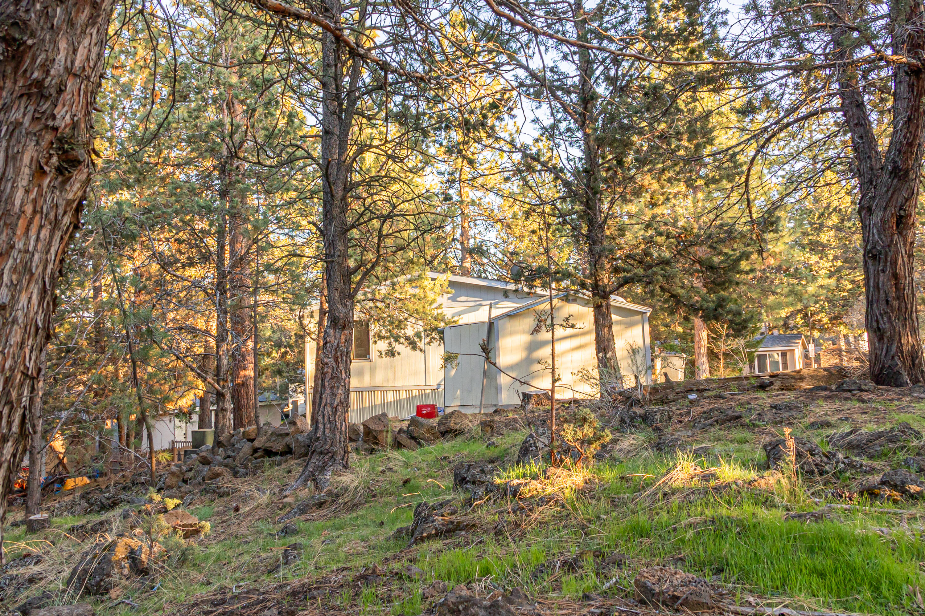 60901 Brosterhous Road 748
