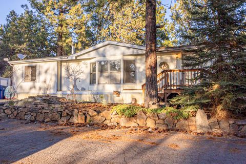 60901 Brosterhous Road 748 Bend OR 97702