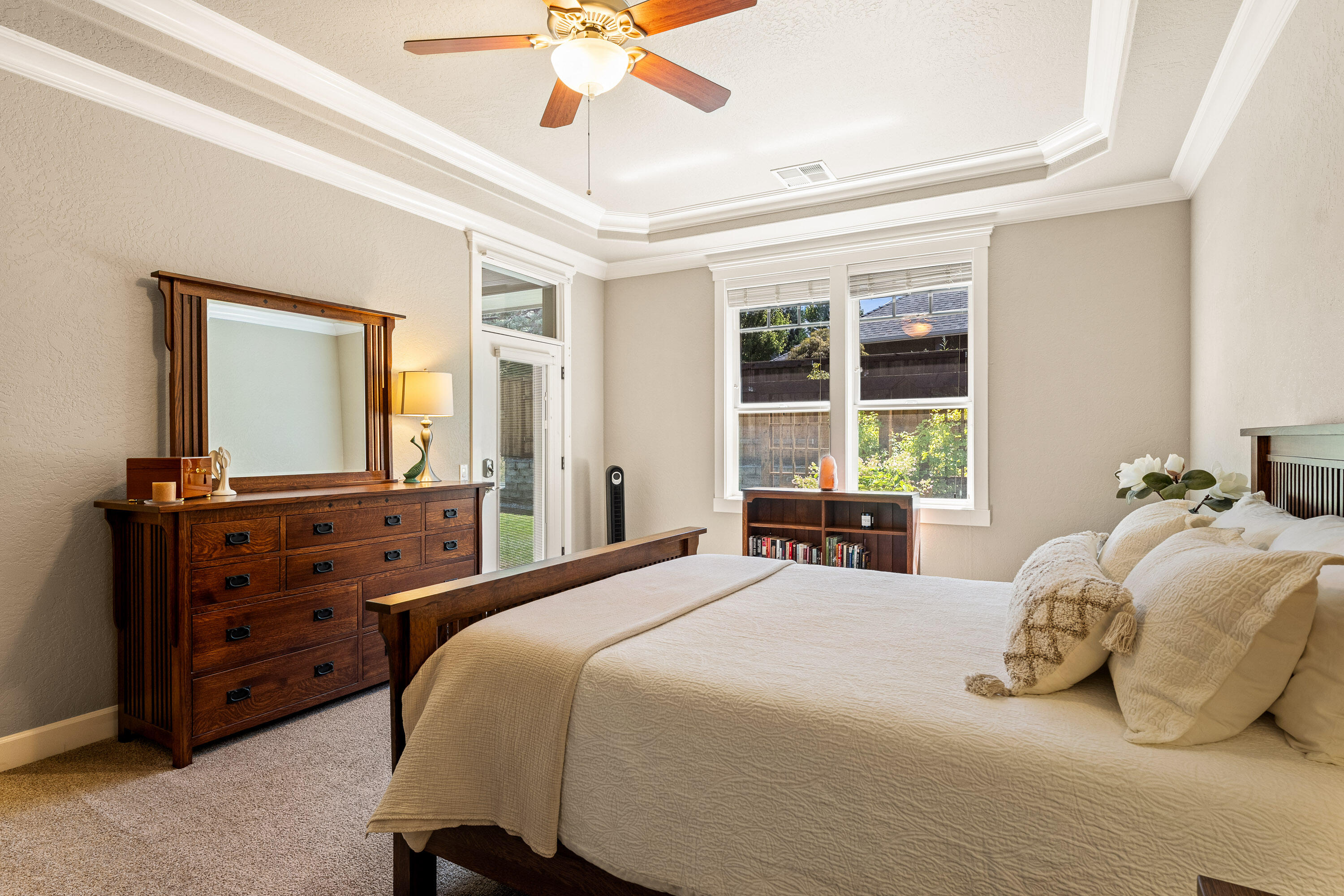 Forest Hills Subdivision - Residential