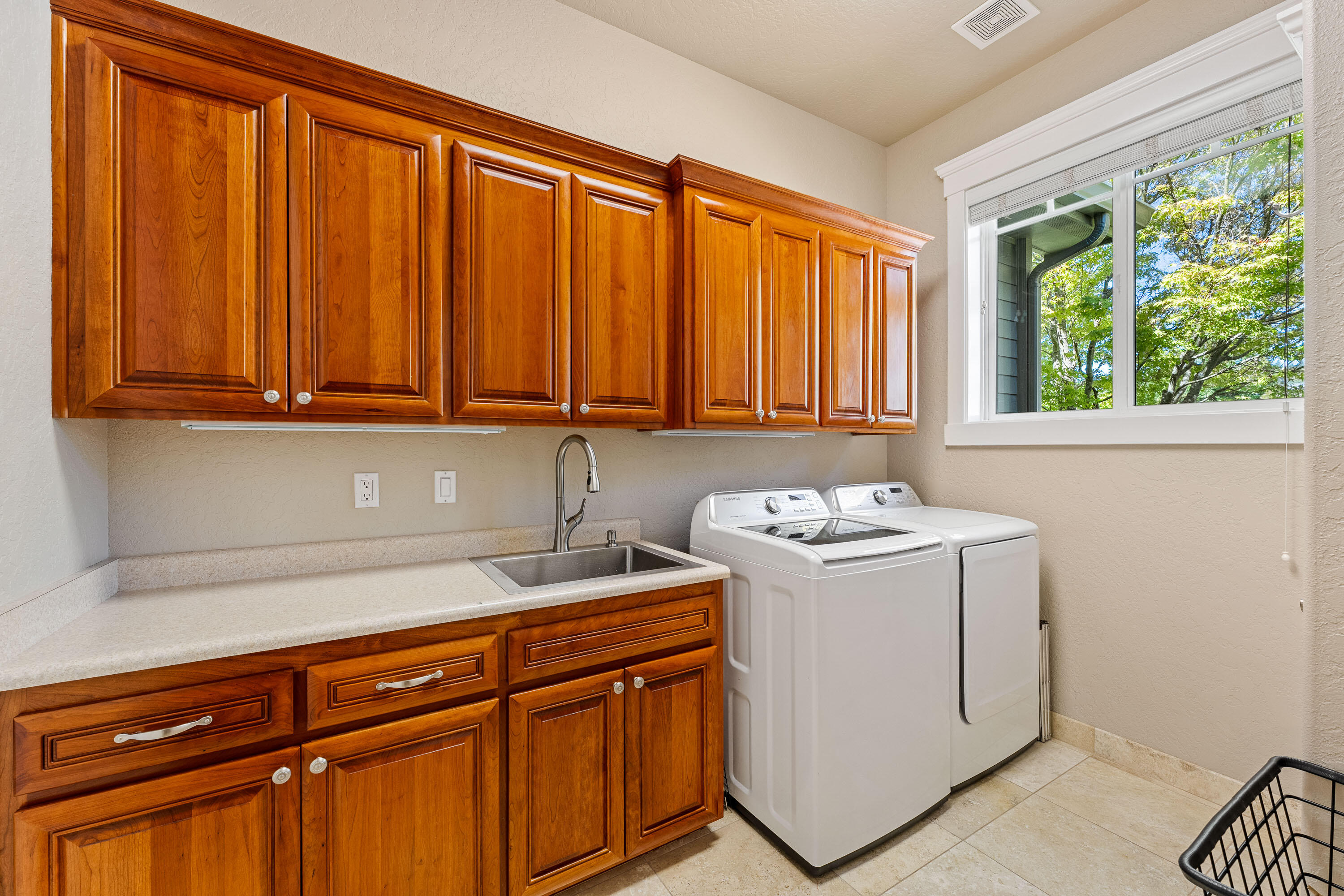 Forest Hills Subdivision - Residential