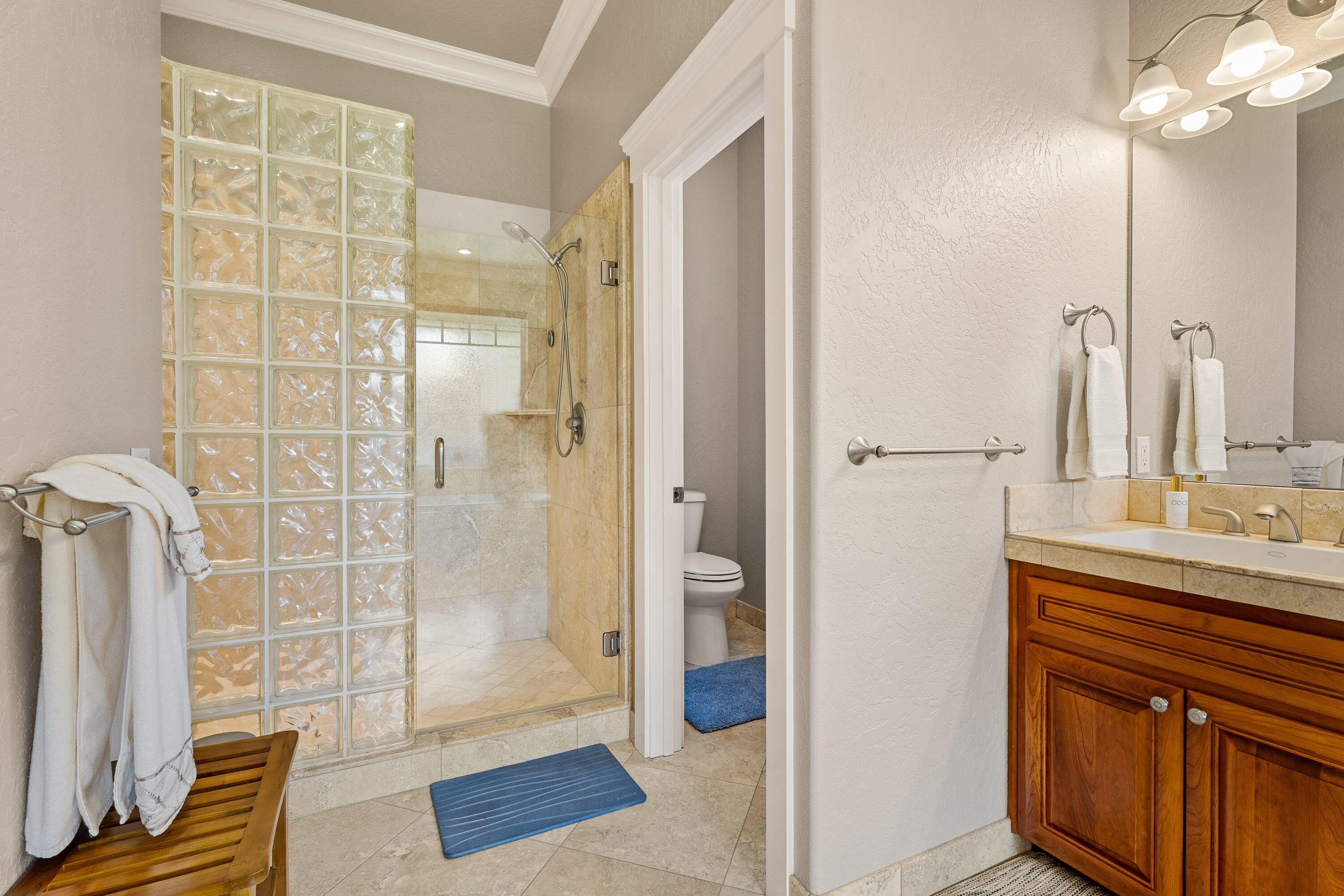 Forest Hills Subdivision - Residential