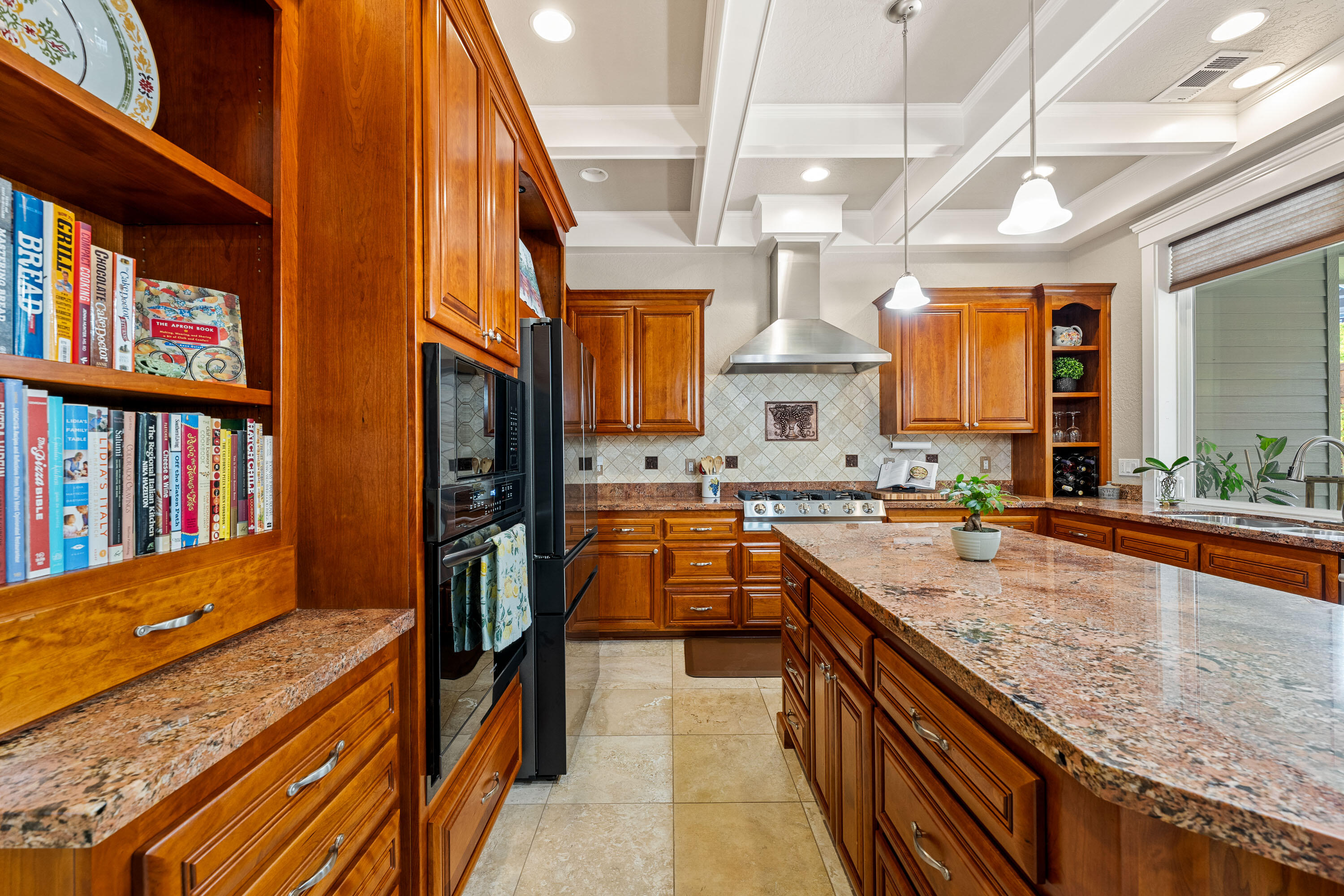 Forest Hills Subdivision - Residential