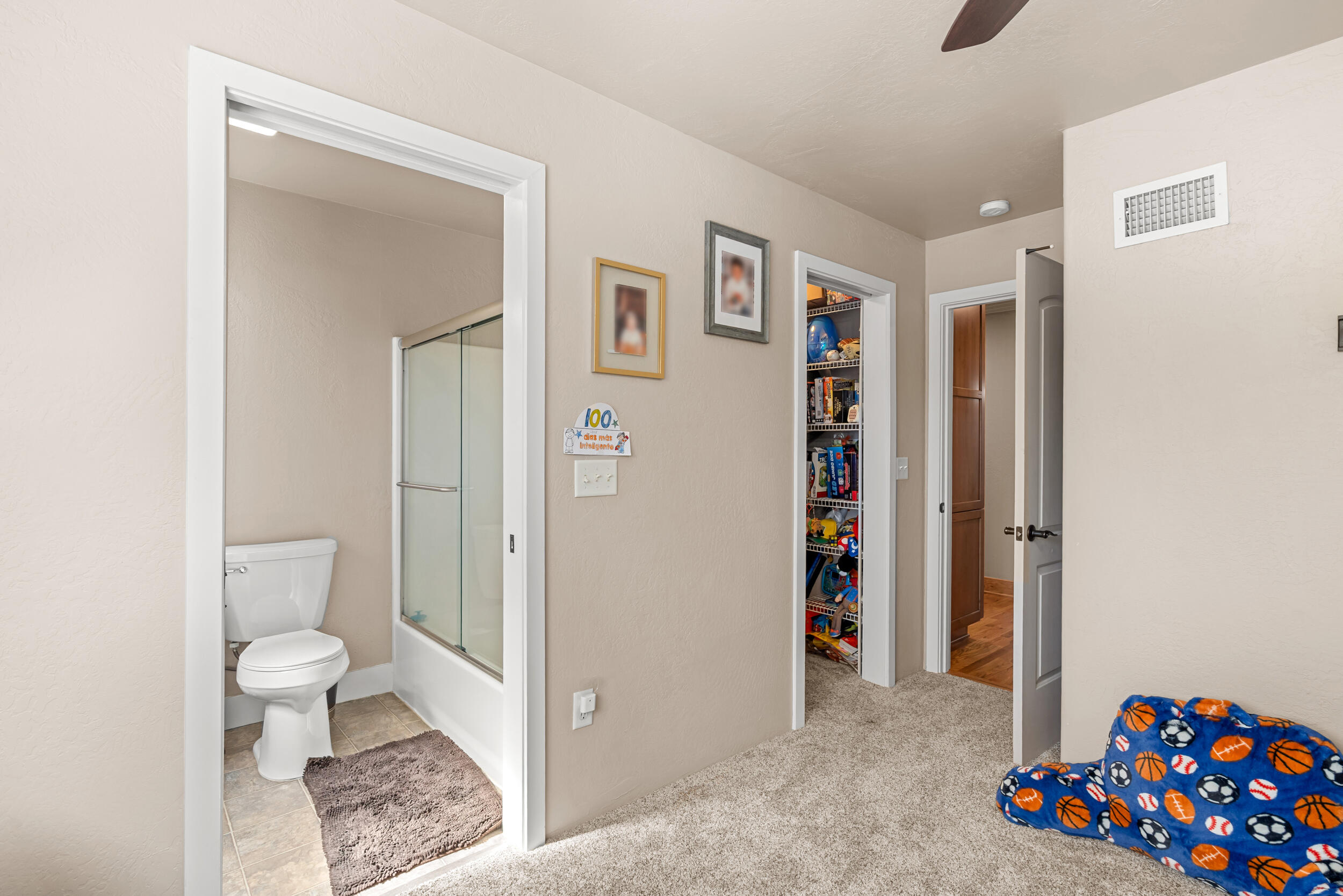 Orchard Hill Villas - Residential