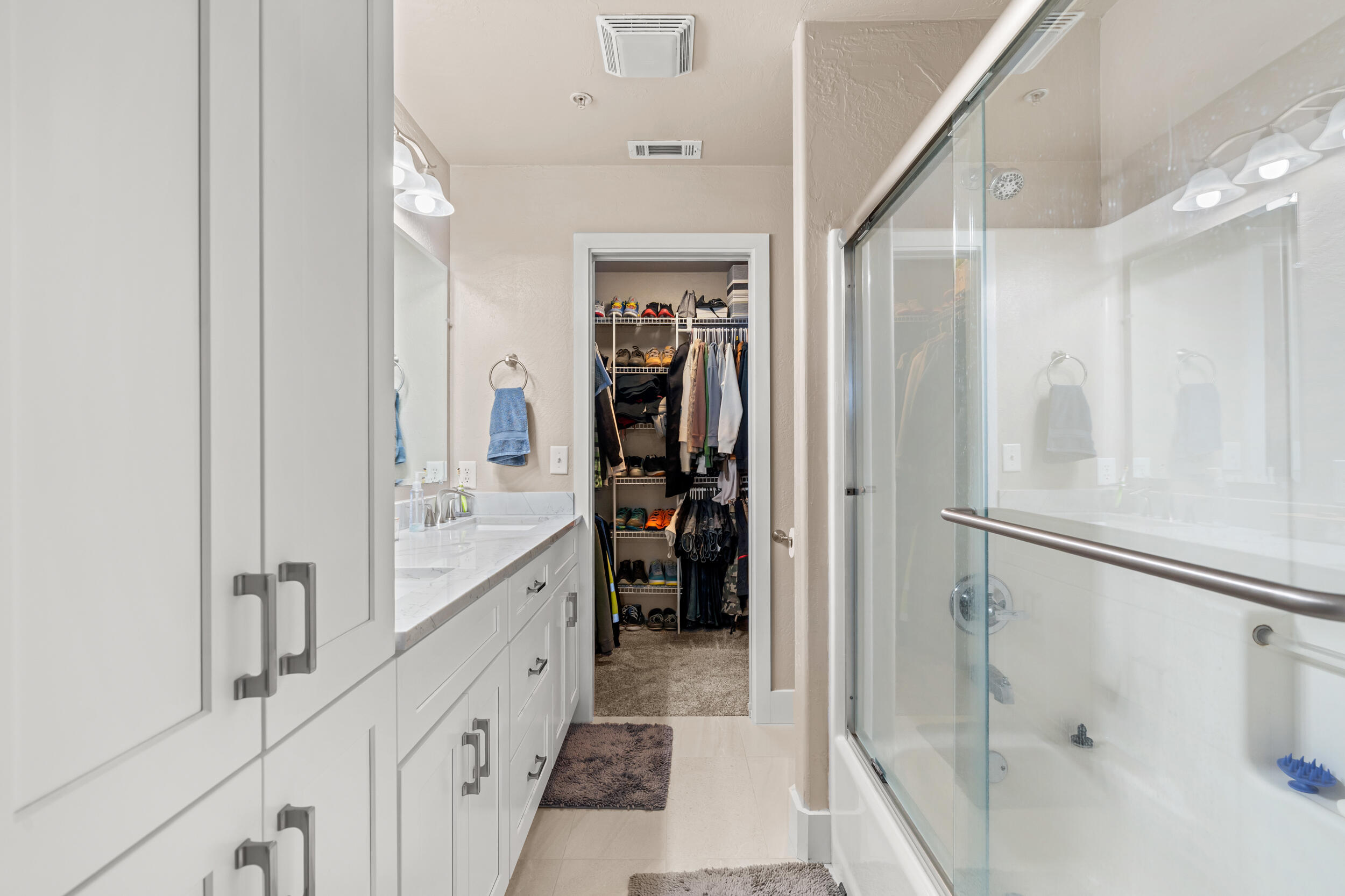 Orchard Hill Villas - Residential