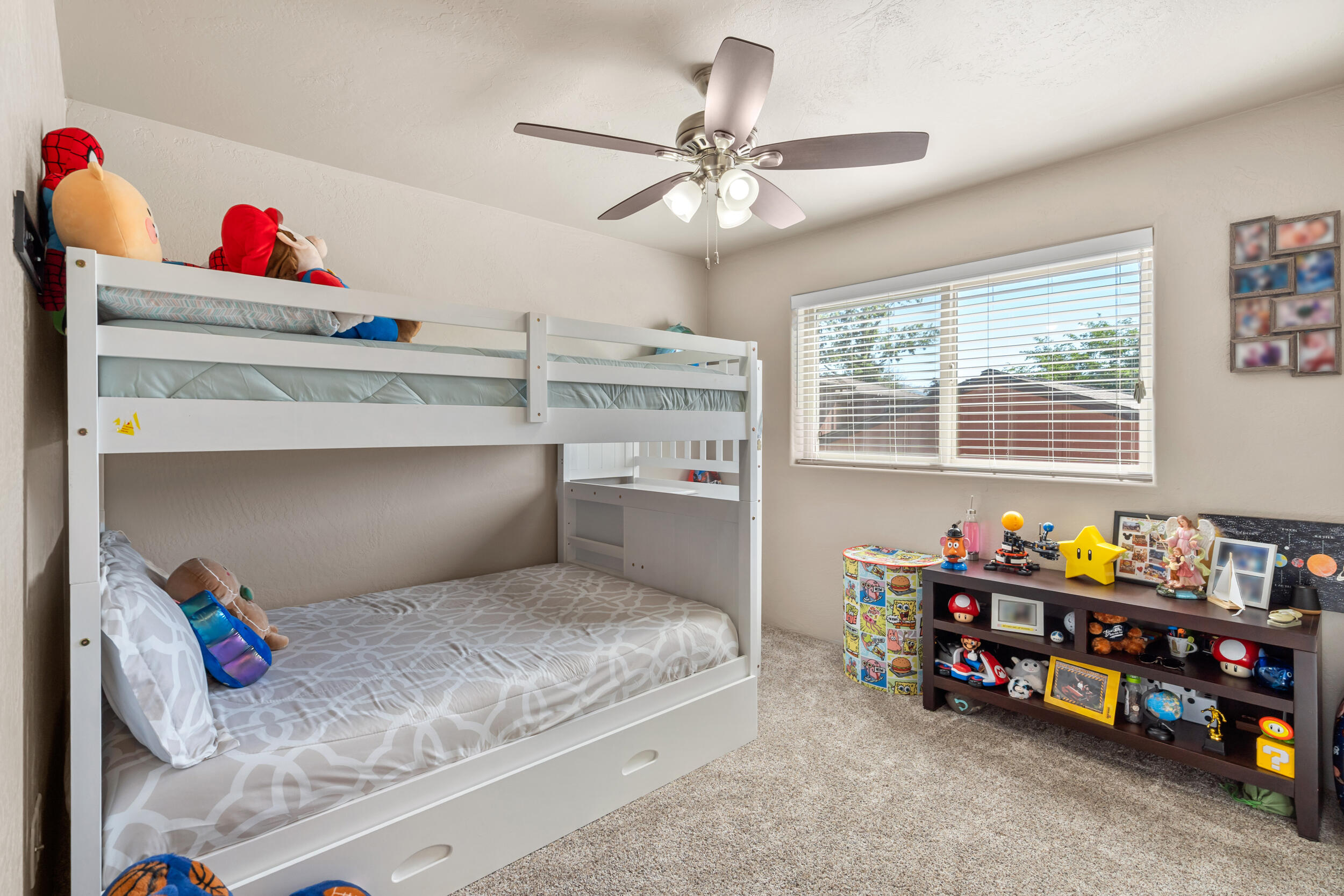 Orchard Hill Villas - Residential