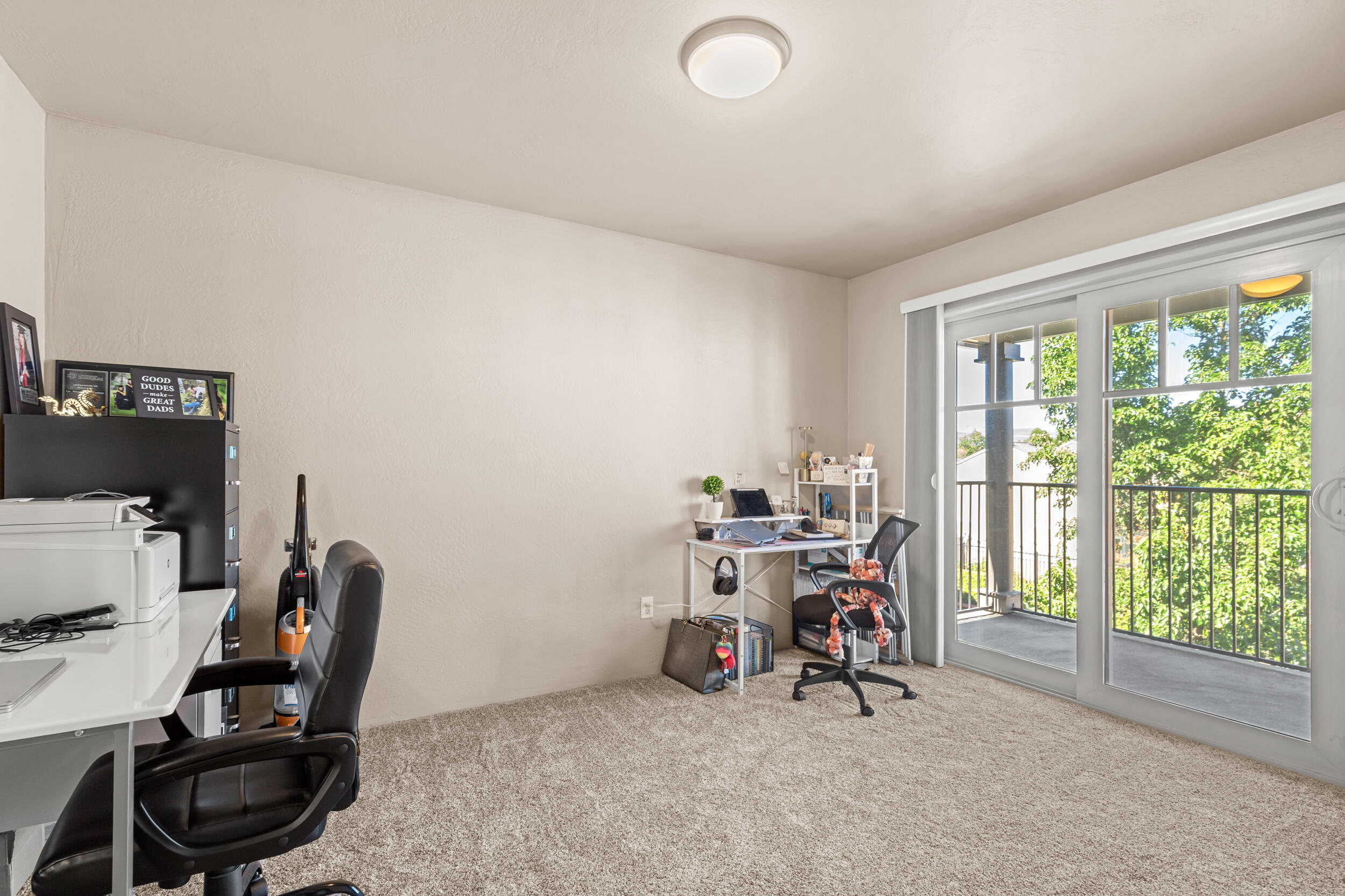 Orchard Hill Villas - Residential