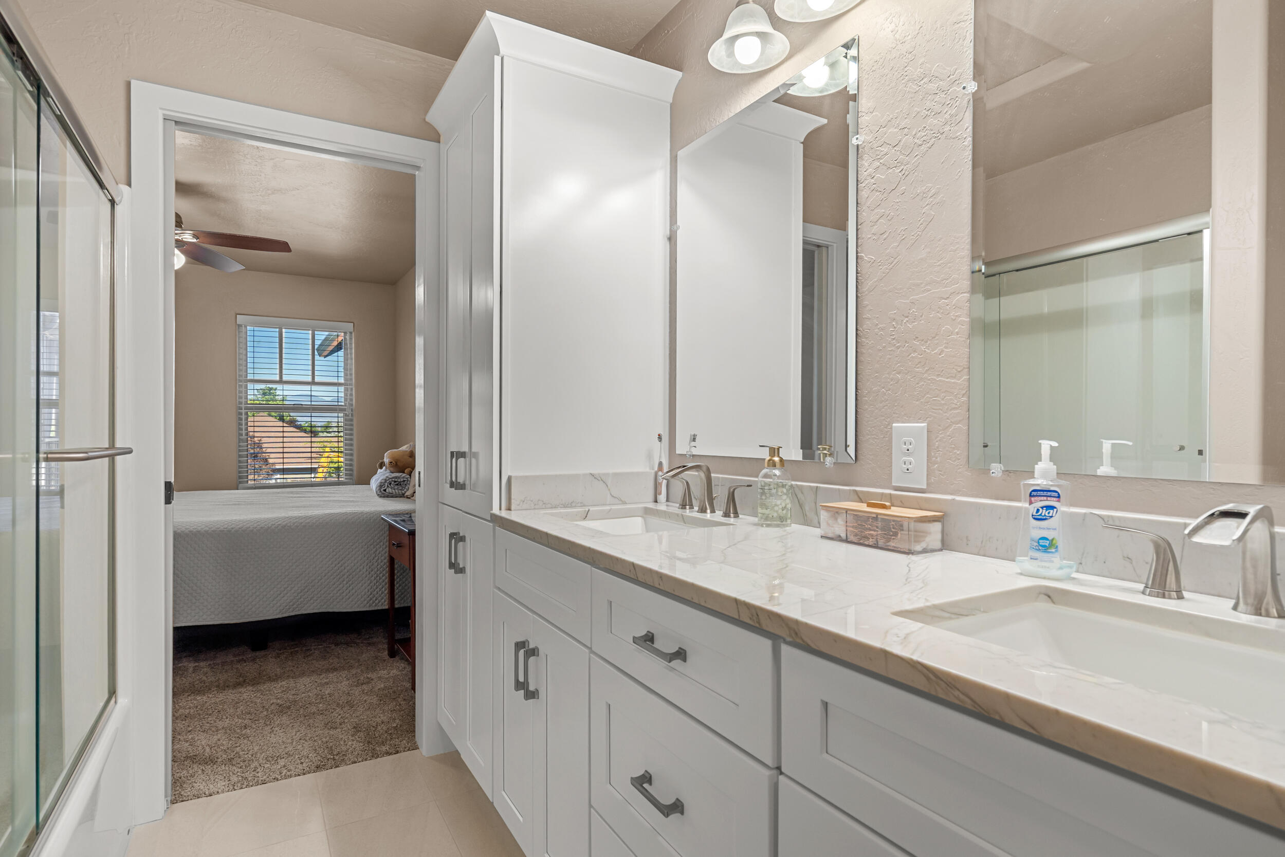 Orchard Hill Villas - Residential