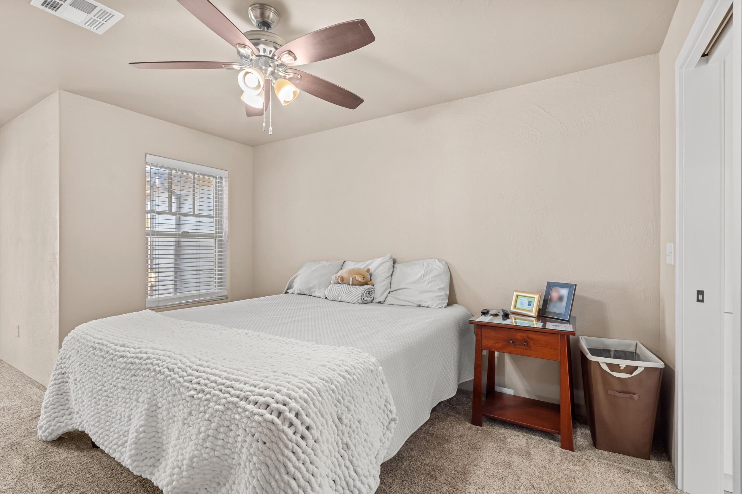 Orchard Hill Villas - Residential