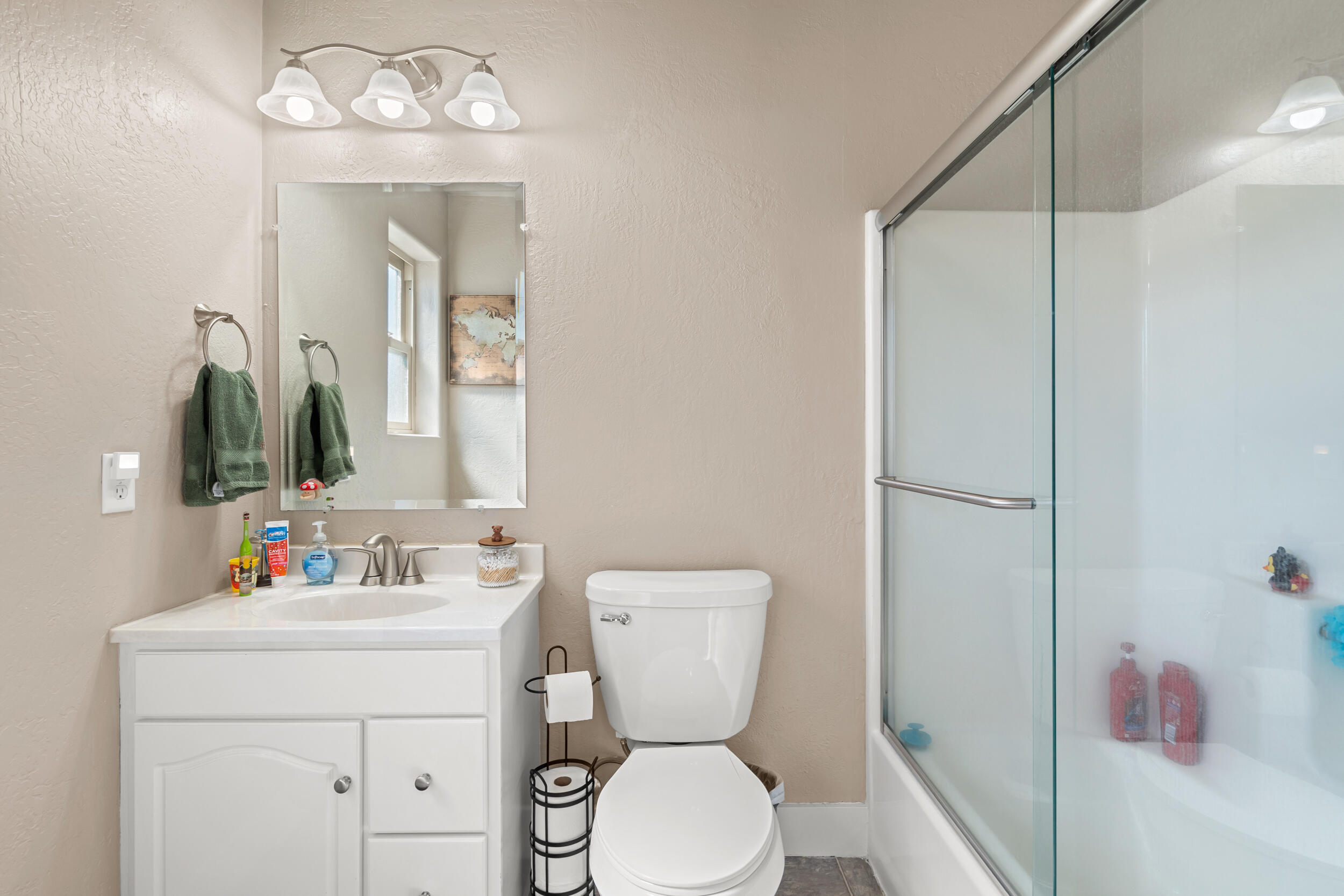 Orchard Hill Villas - Residential