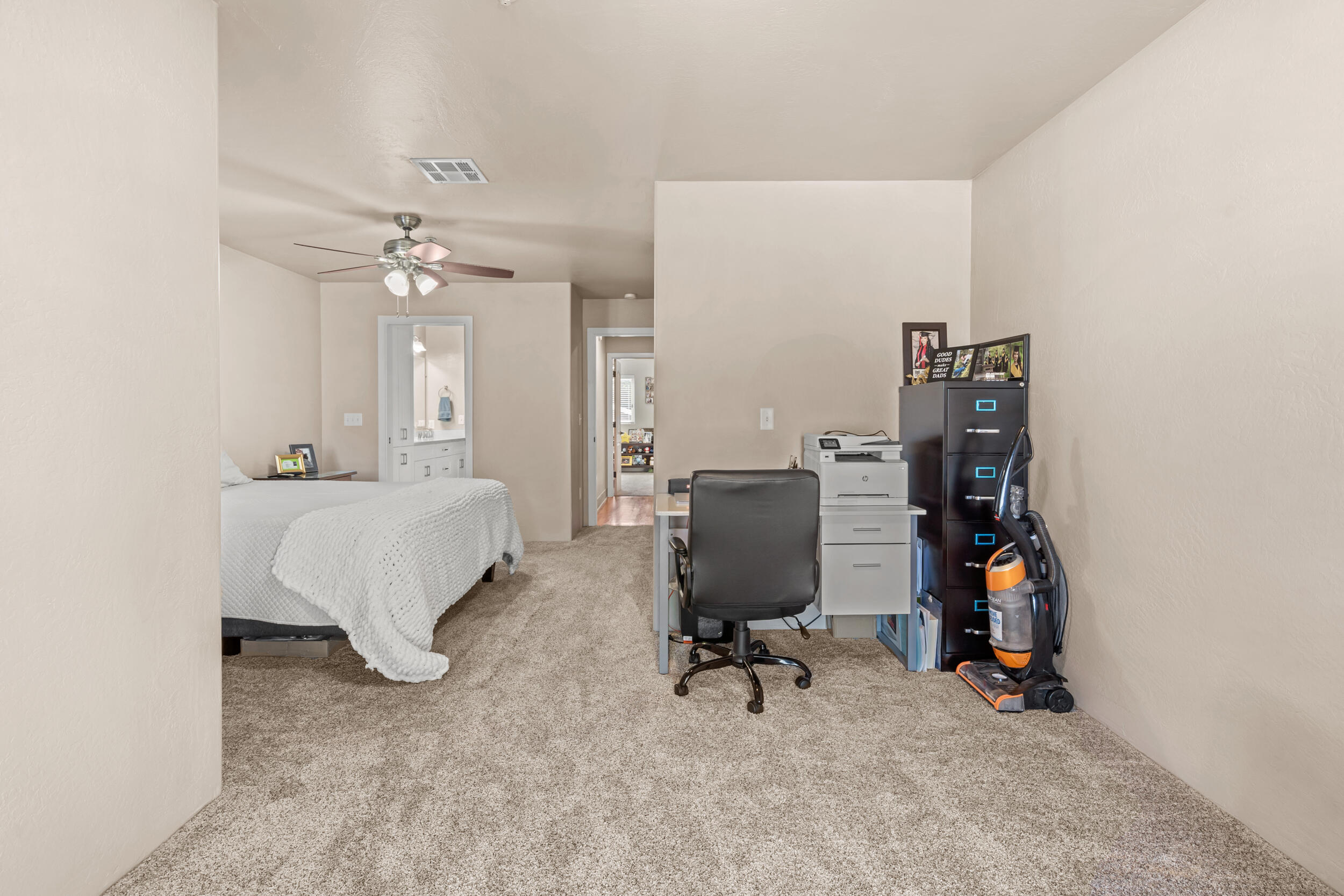 Orchard Hill Villas - Residential