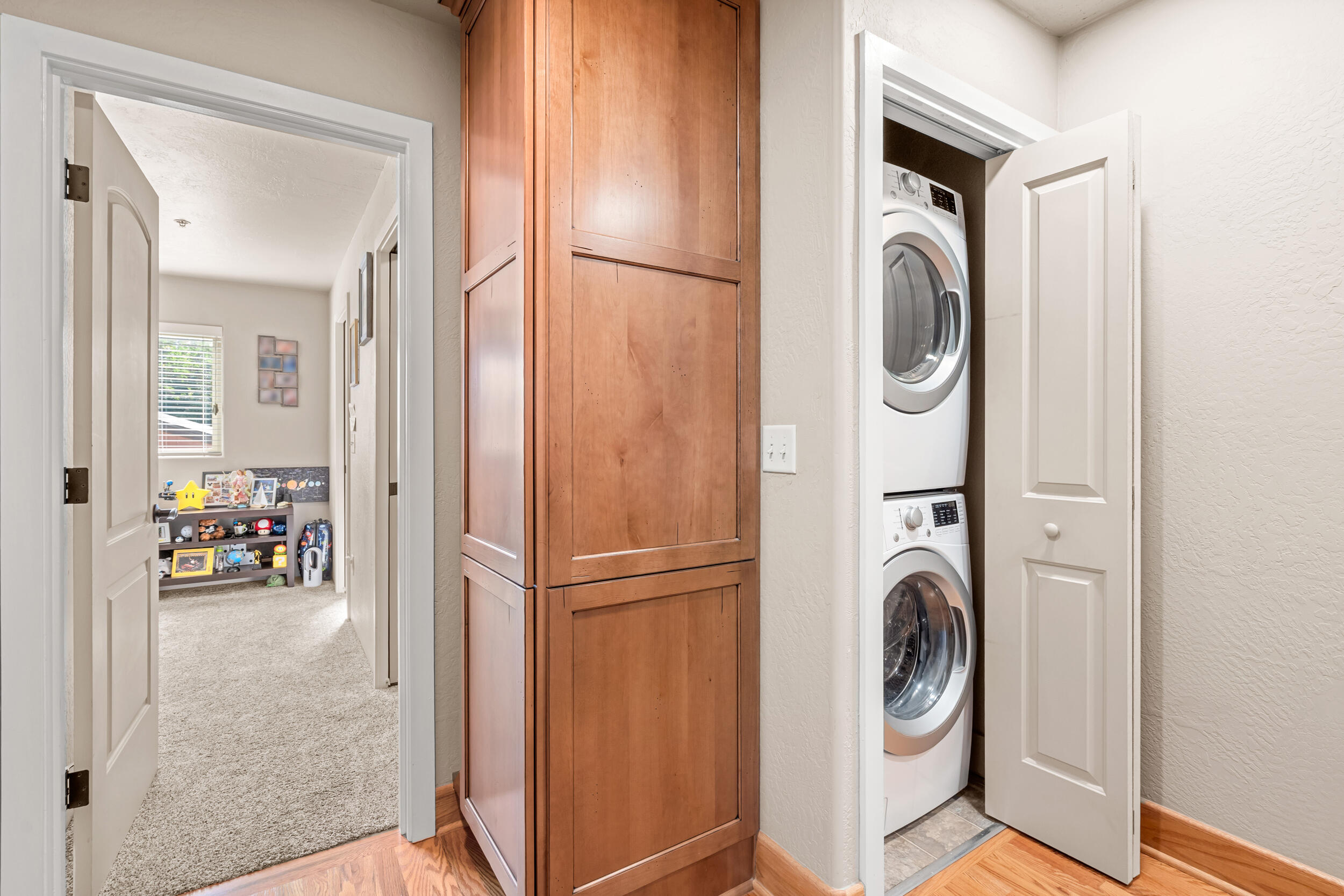 Orchard Hill Villas - Residential