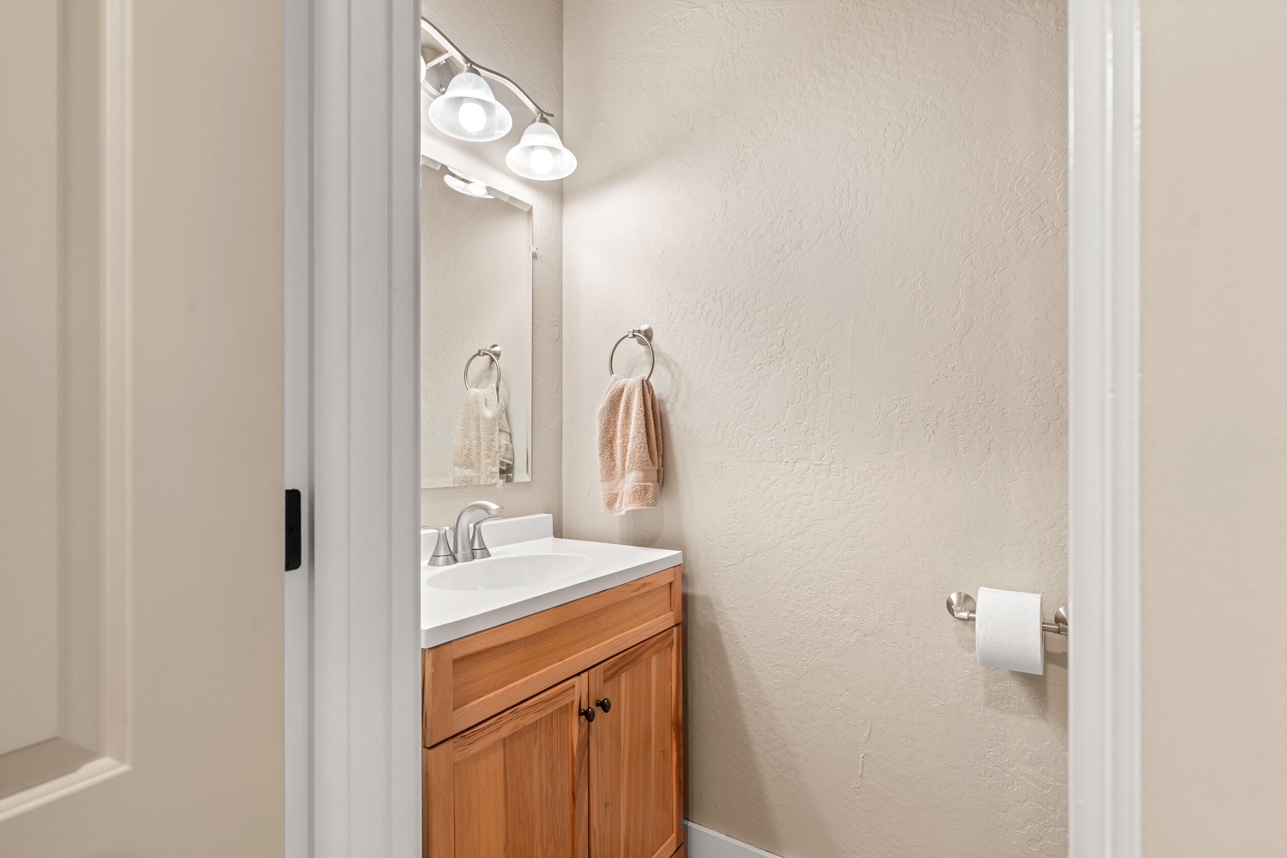 Orchard Hill Villas - Residential