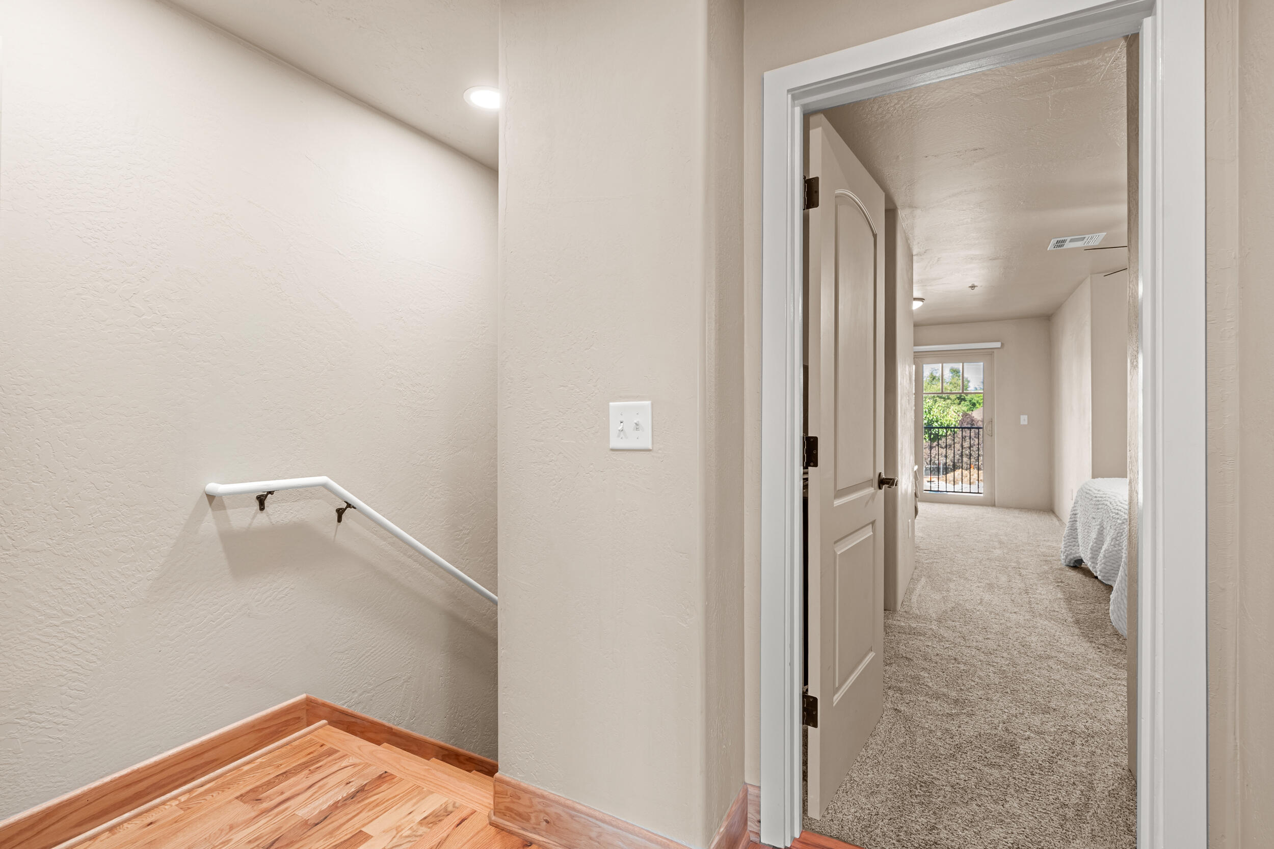 Orchard Hill Villas - Residential