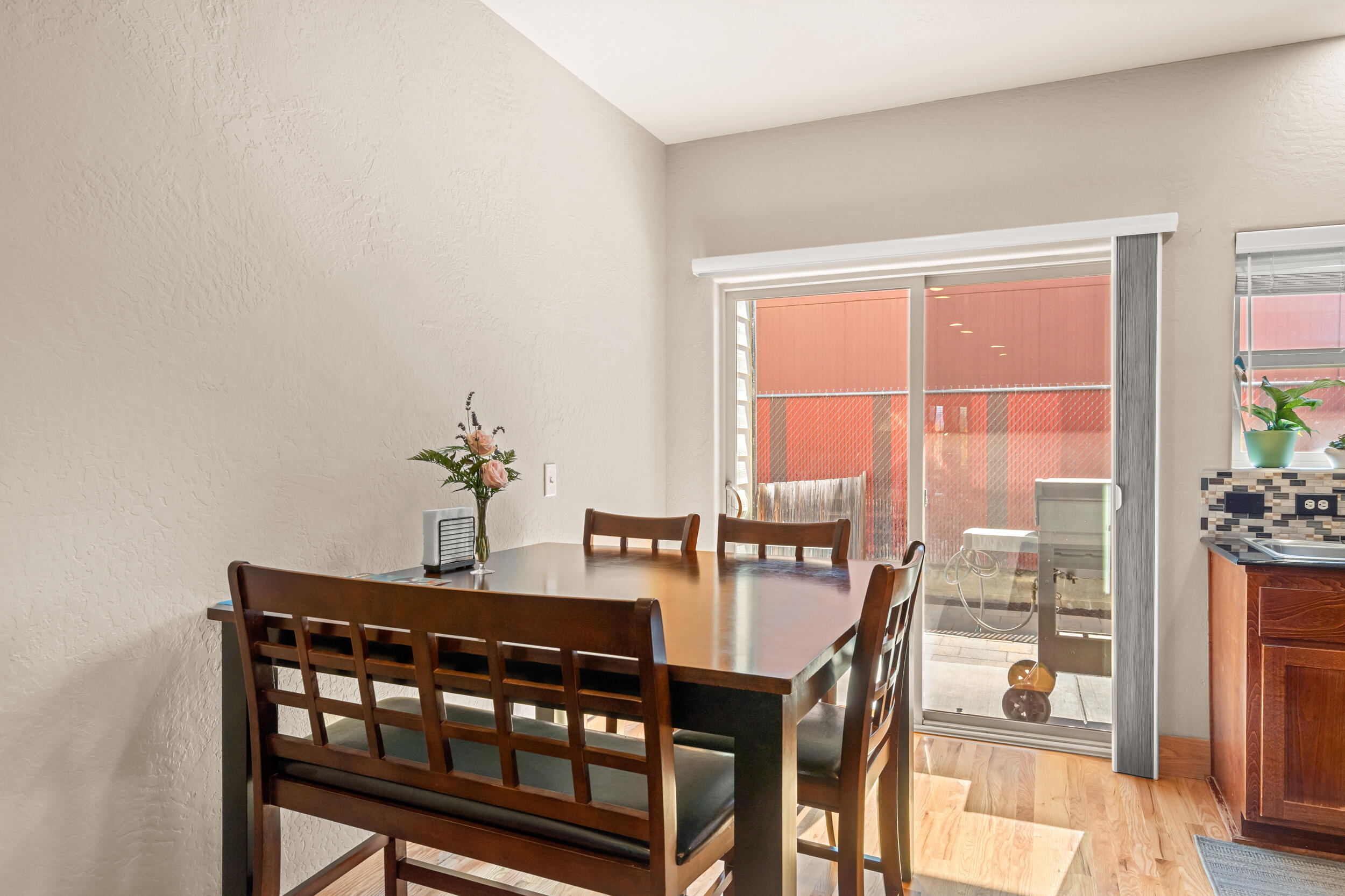 Orchard Hill Villas - Residential