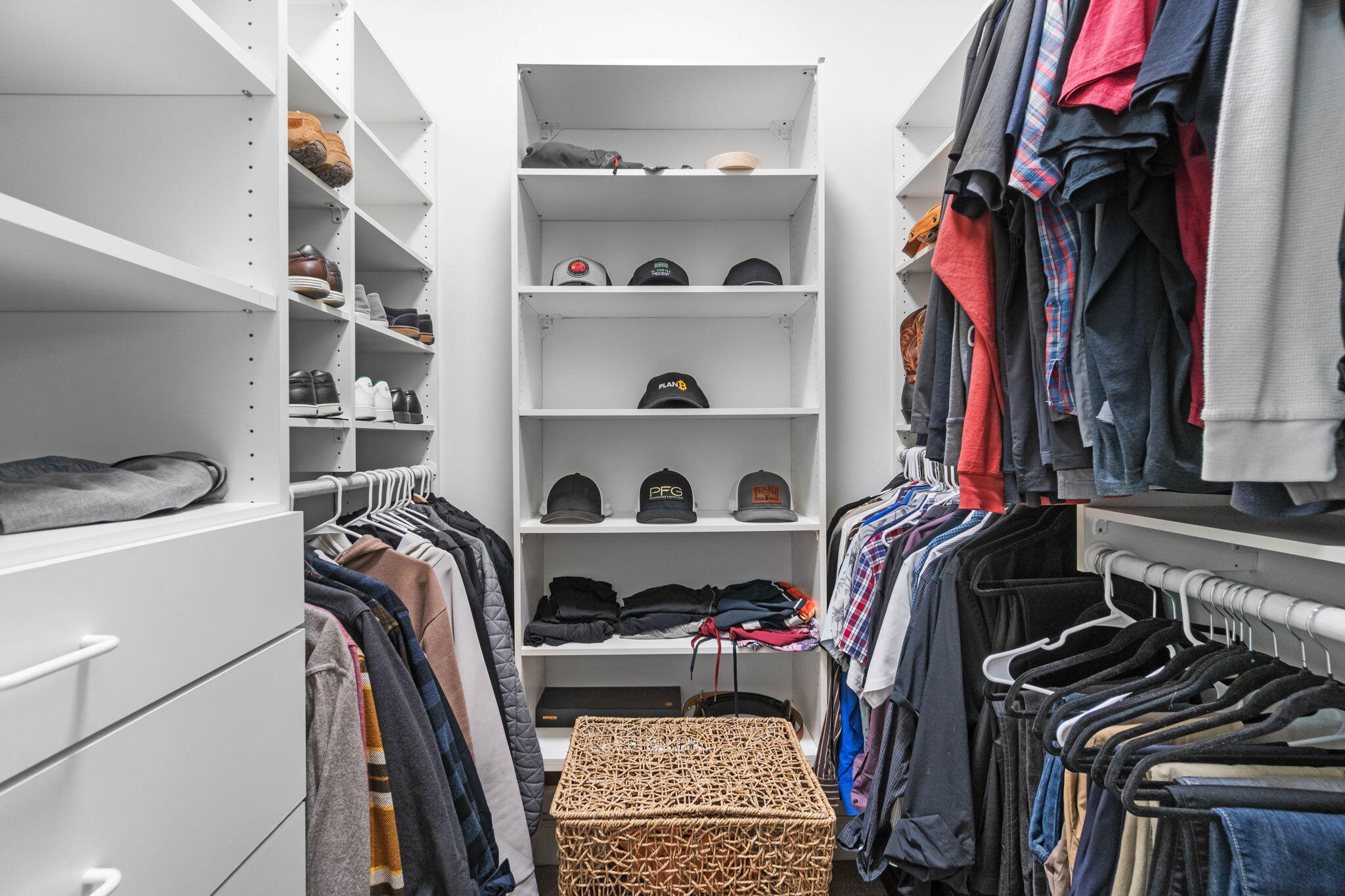 Awbrey Butte - Residential