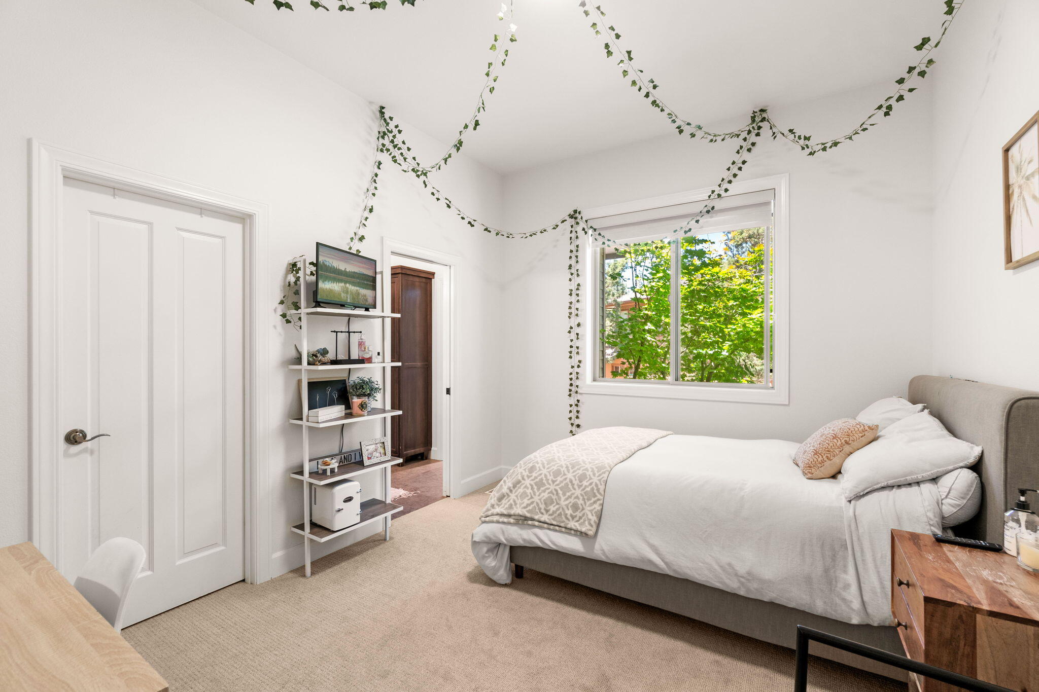 Awbrey Butte - Residential