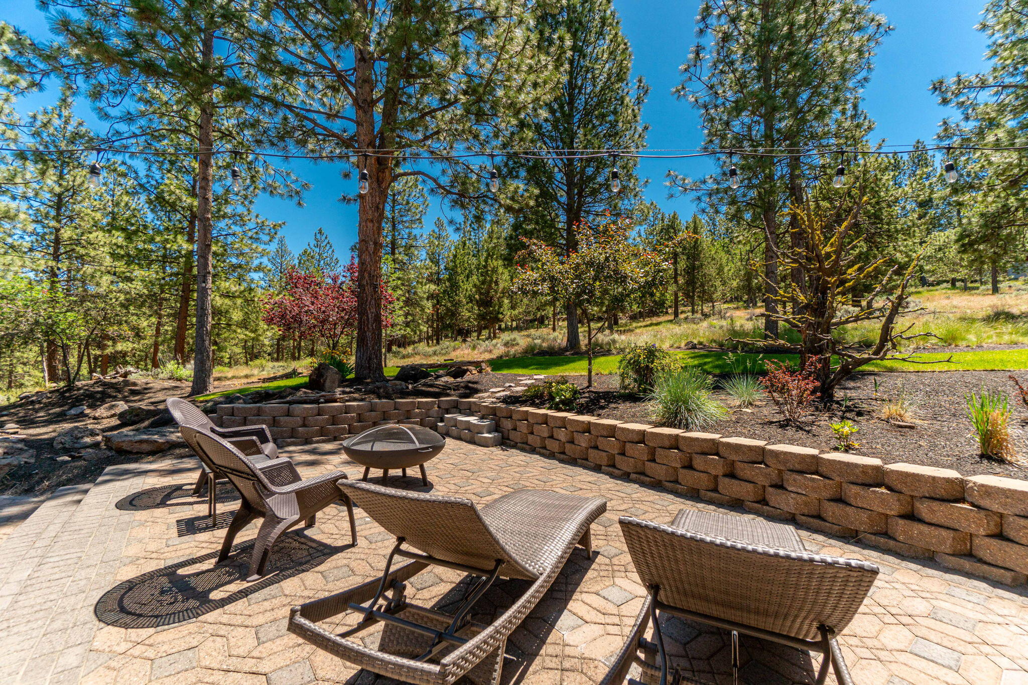 Awbrey Butte - Residential