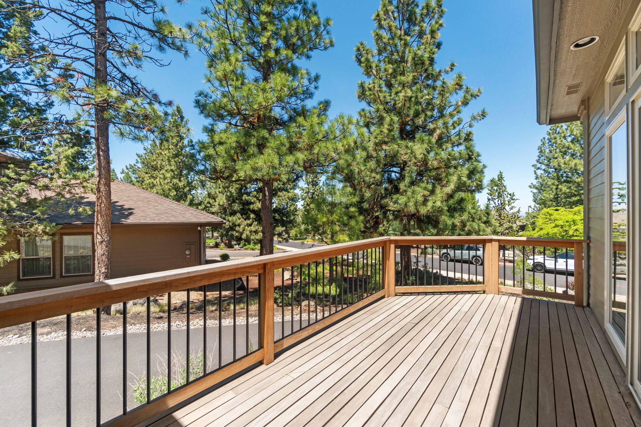 Awbrey Butte - Residential