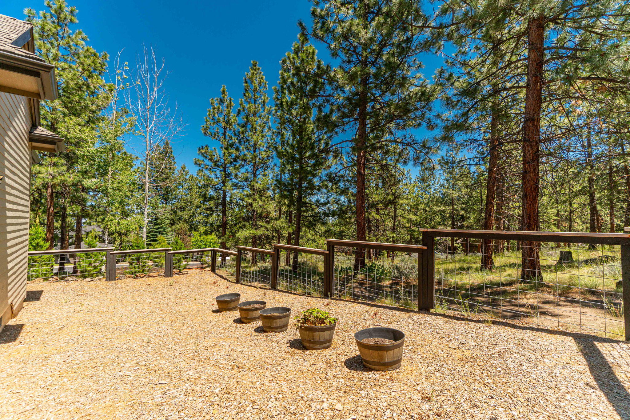 Awbrey Butte - Residential