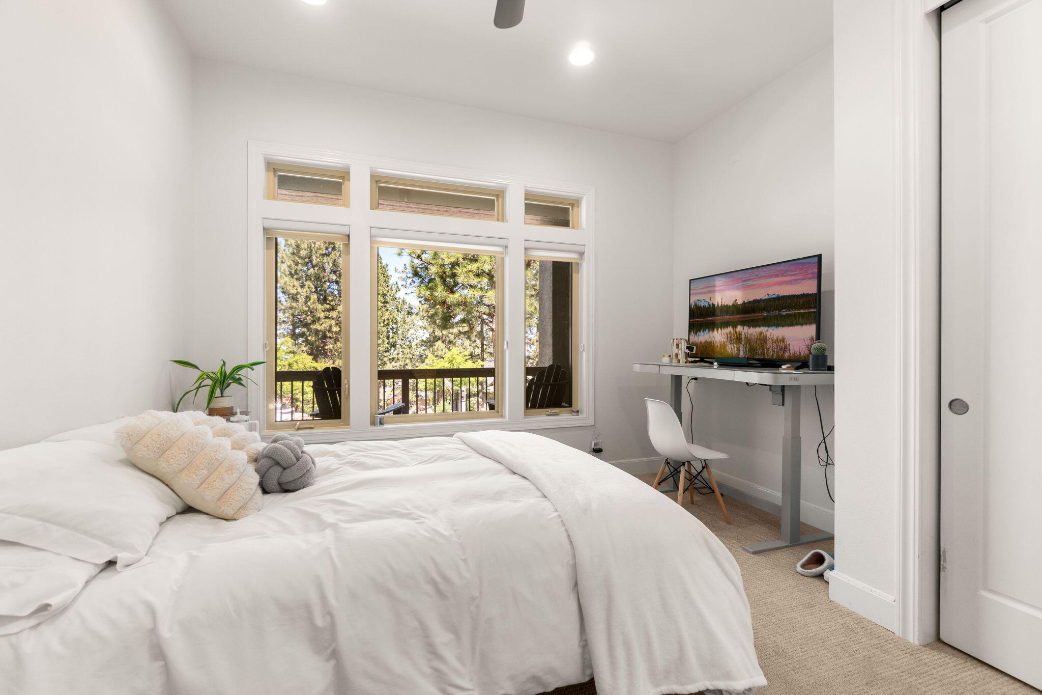 Awbrey Butte - Residential