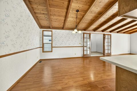 Tiny photo for 465 Creekside Circle, Central Point, OR 97502 (MLS # 220212149)