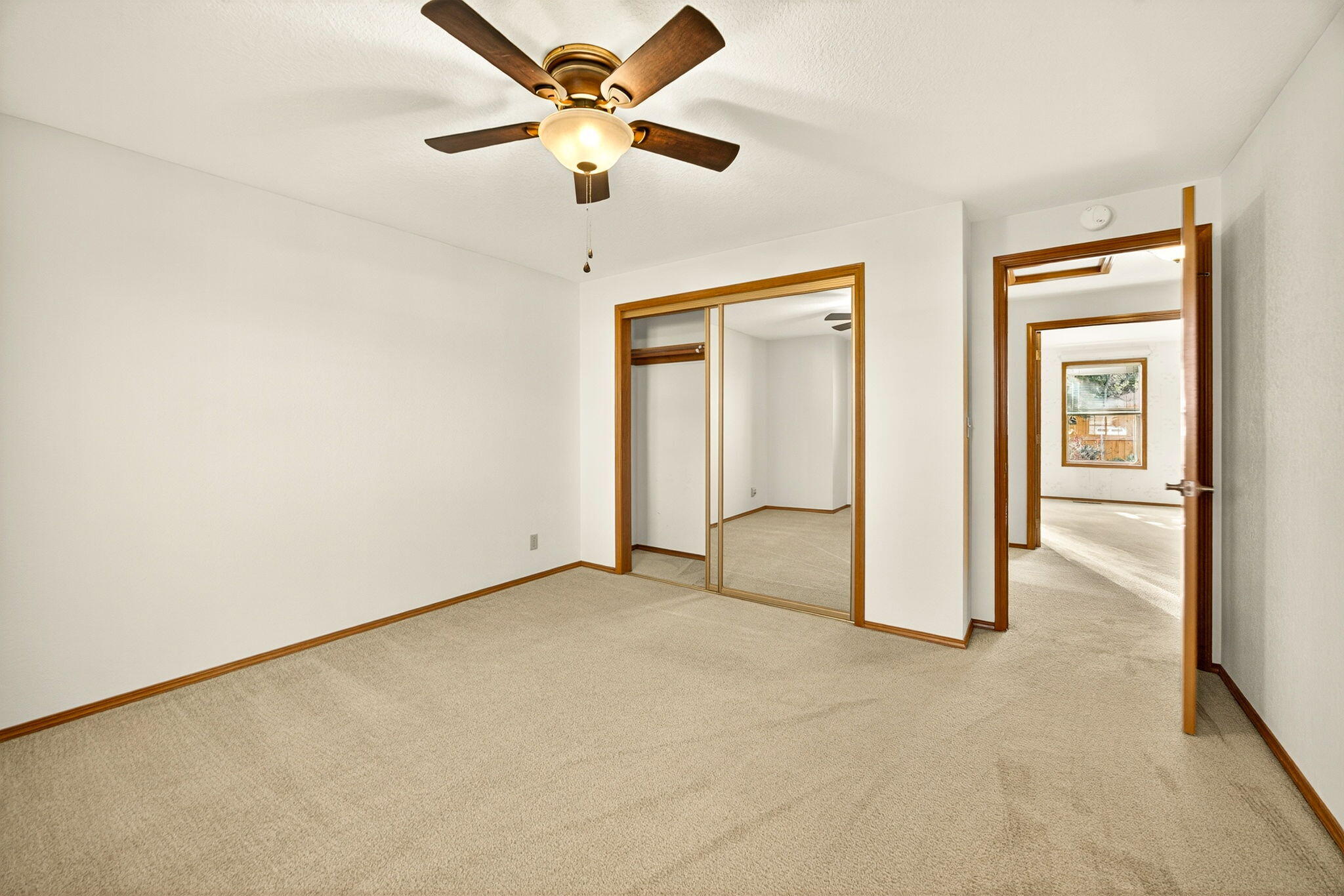 Jackson Creek Estates Subdivision Unit No 1 - Residential