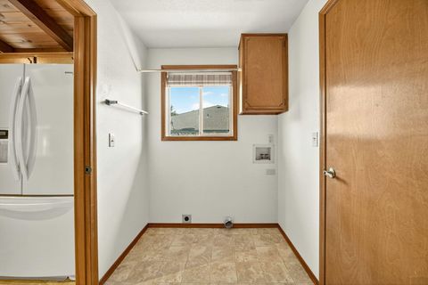 Tiny photo for 465 Creekside Circle, Central Point, OR 97502 (MLS # 220212149)
