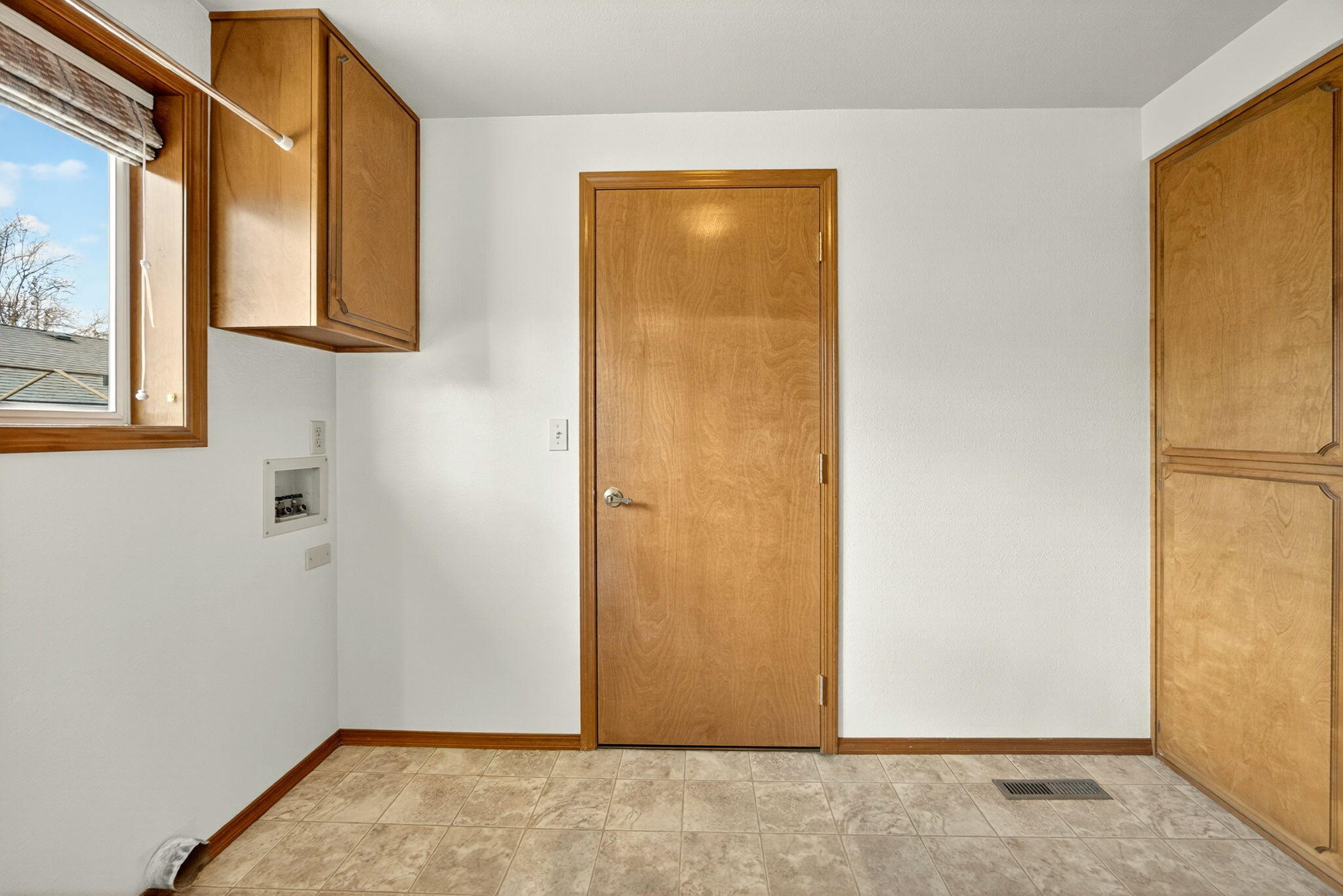 Jackson Creek Estates Subdivision Unit No 1 - Residential