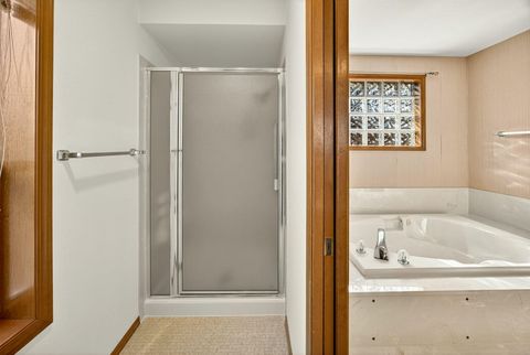 Tiny photo for 465 Creekside Circle, Central Point, OR 97502 (MLS # 220212149)