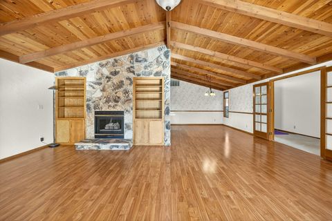 Tiny photo for 465 Creekside Circle, Central Point, OR 97502 (MLS # 220212149)