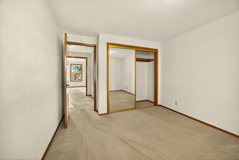 Tiny photo for 465 Creekside Circle, Central Point, OR 97502 (MLS # 220212149)